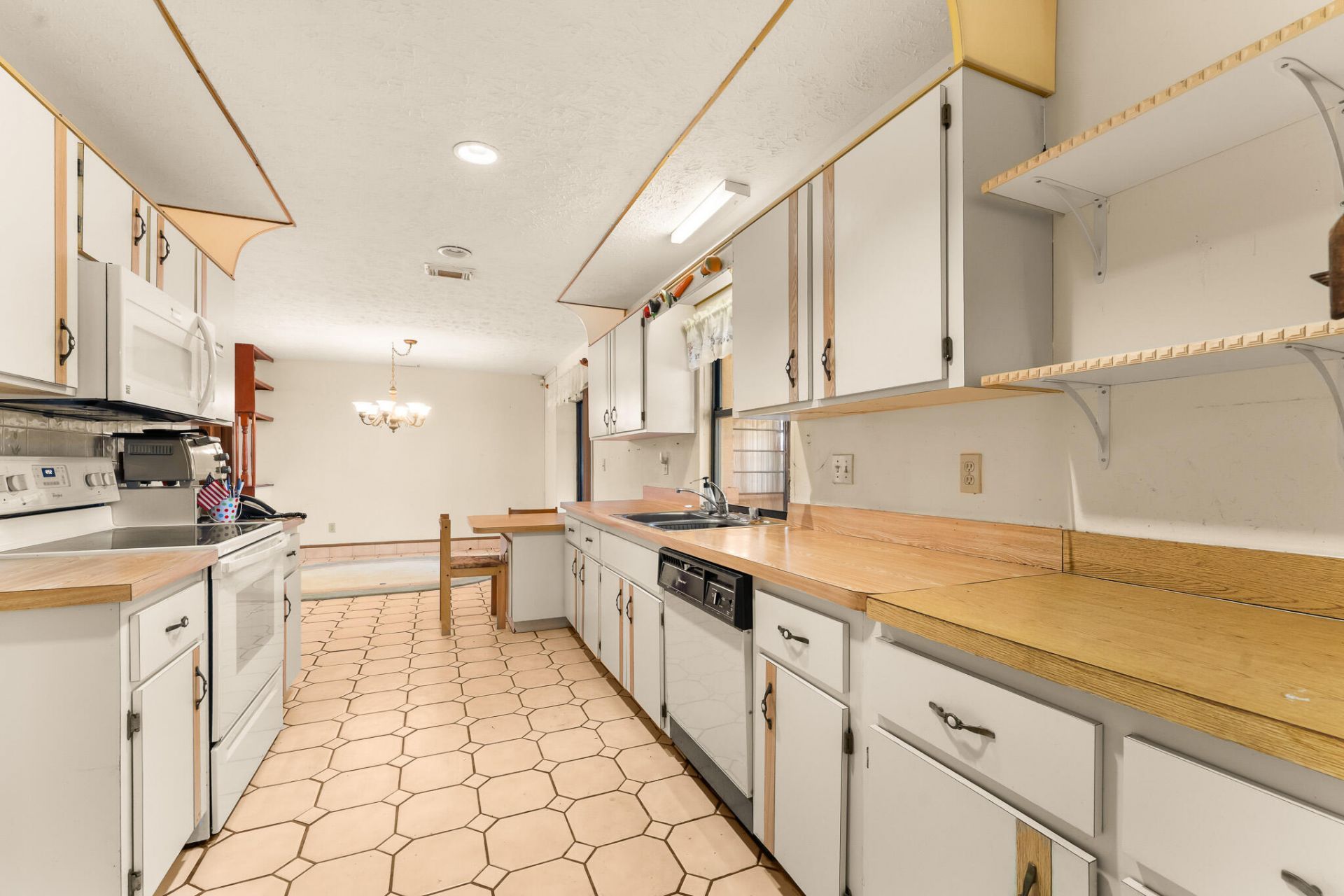 1962 SW Libra Lane, Port Saint Lucie, FL 34984 Photo