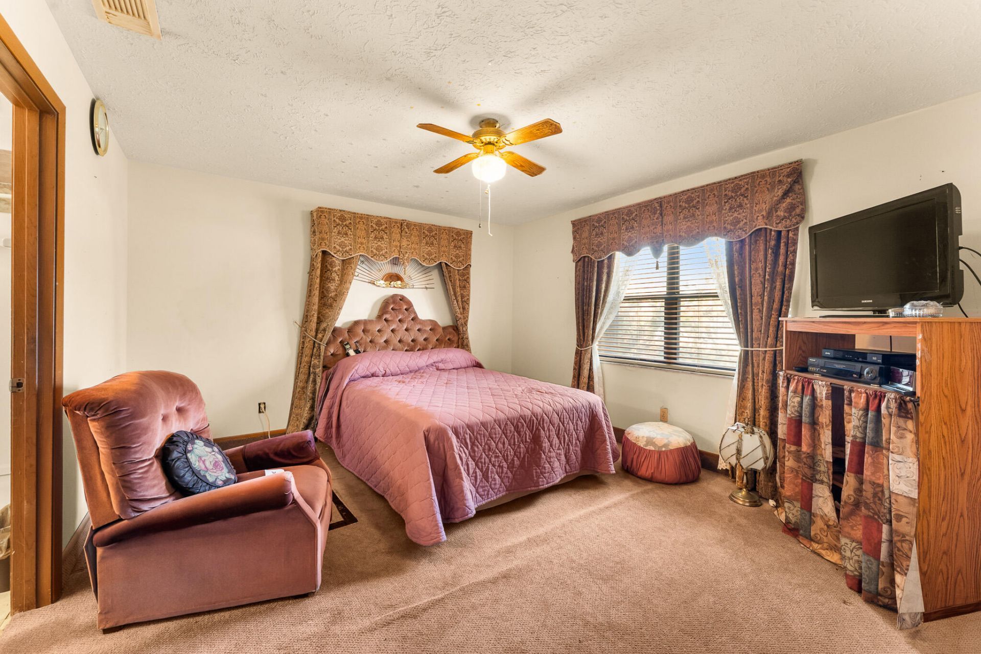 1962 SW Libra Lane, Port Saint Lucie, FL 34984 Photo