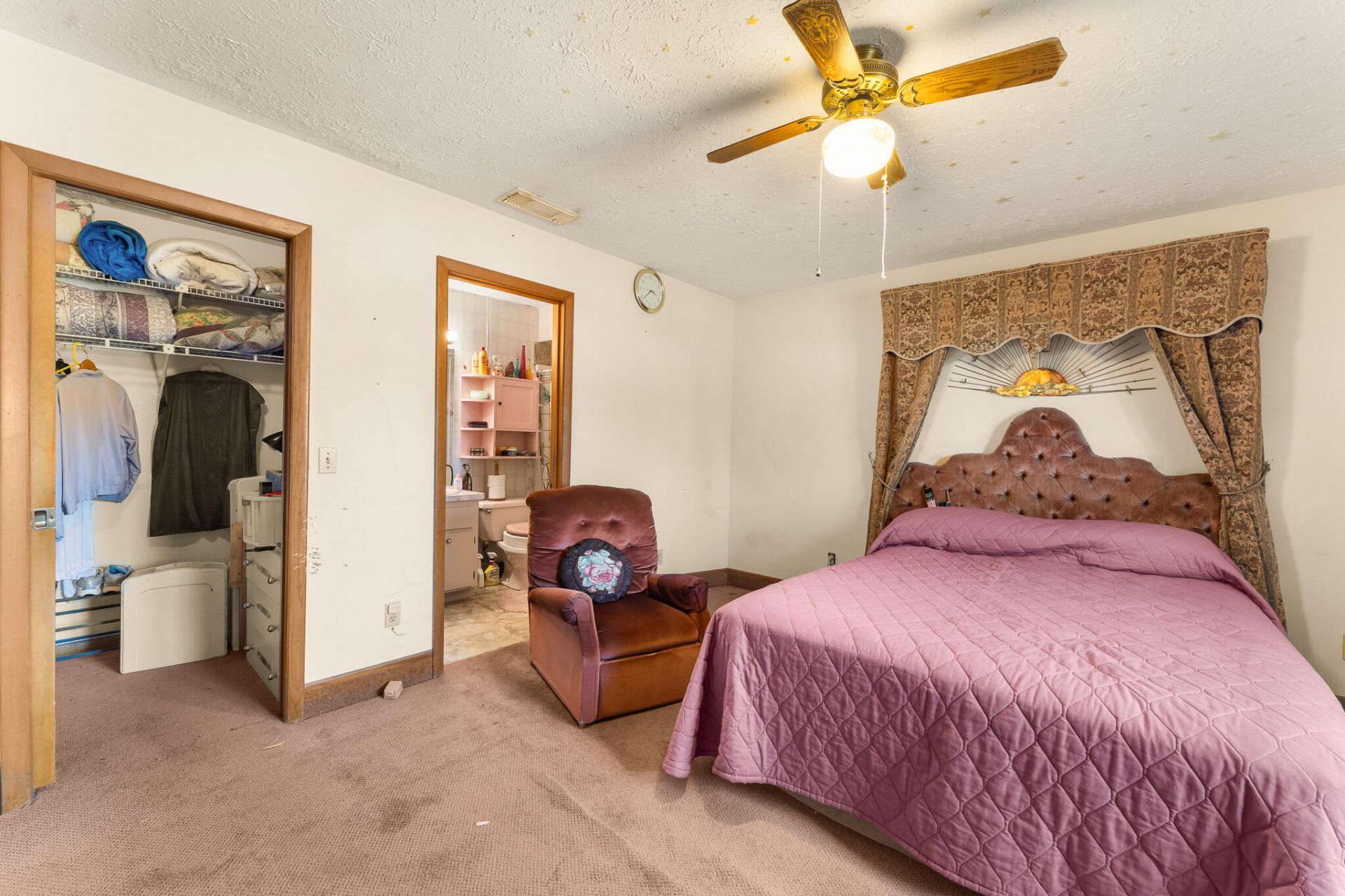 1962 SW Libra Lane, Port Saint Lucie, FL 34984 Photo