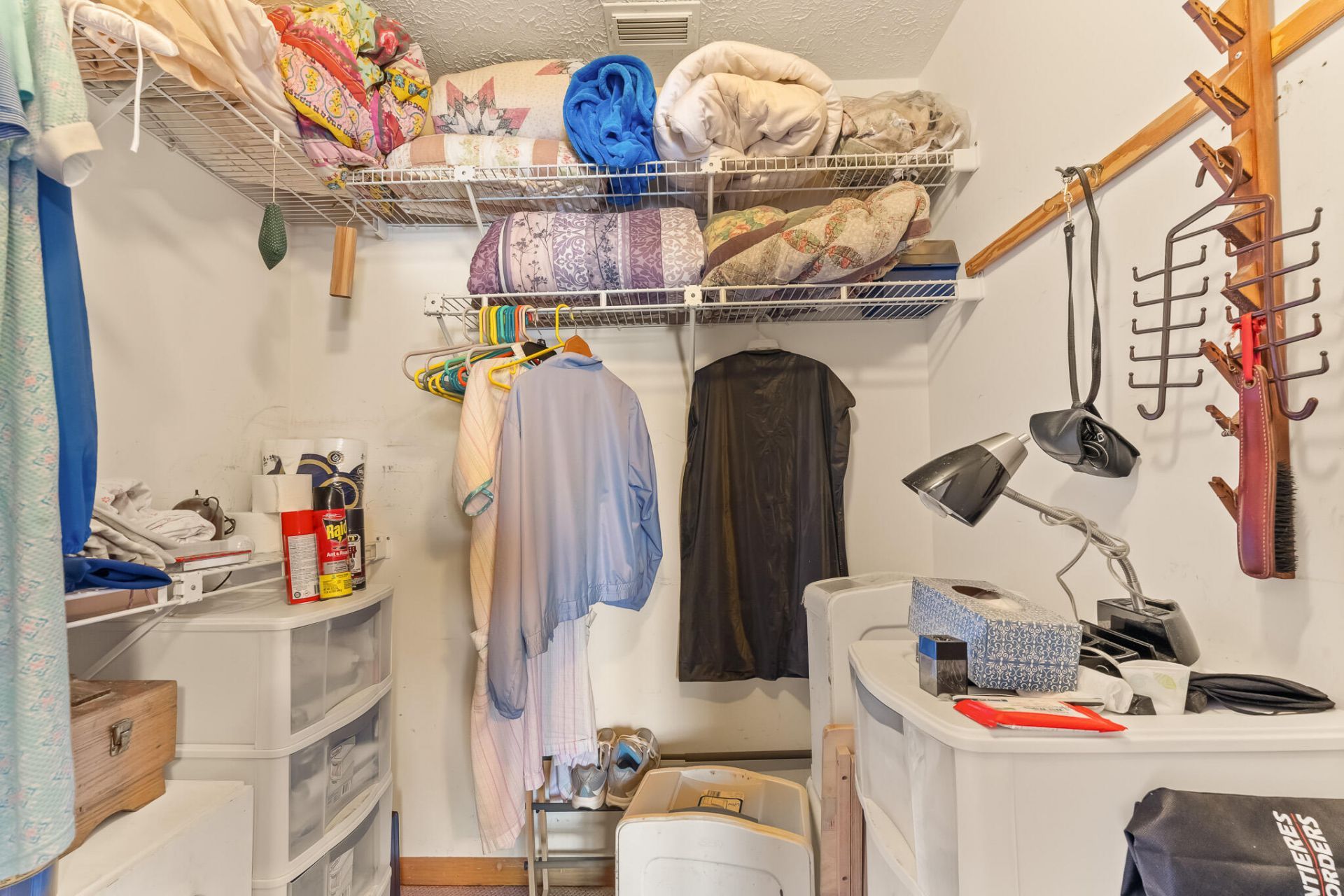 1962 SW Libra Lane, Port Saint Lucie, FL 34984 Photo