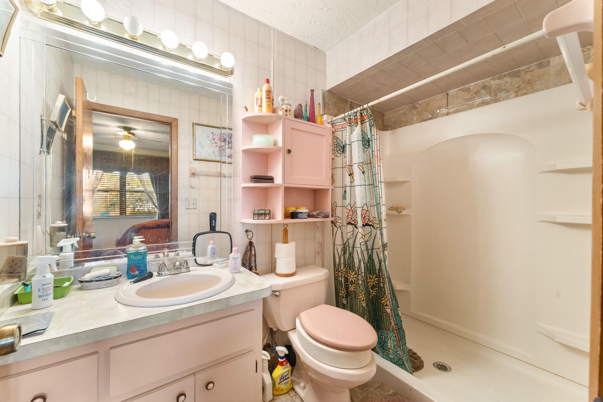 1962 SW Libra Lane, Port Saint Lucie, FL 34984 Photo