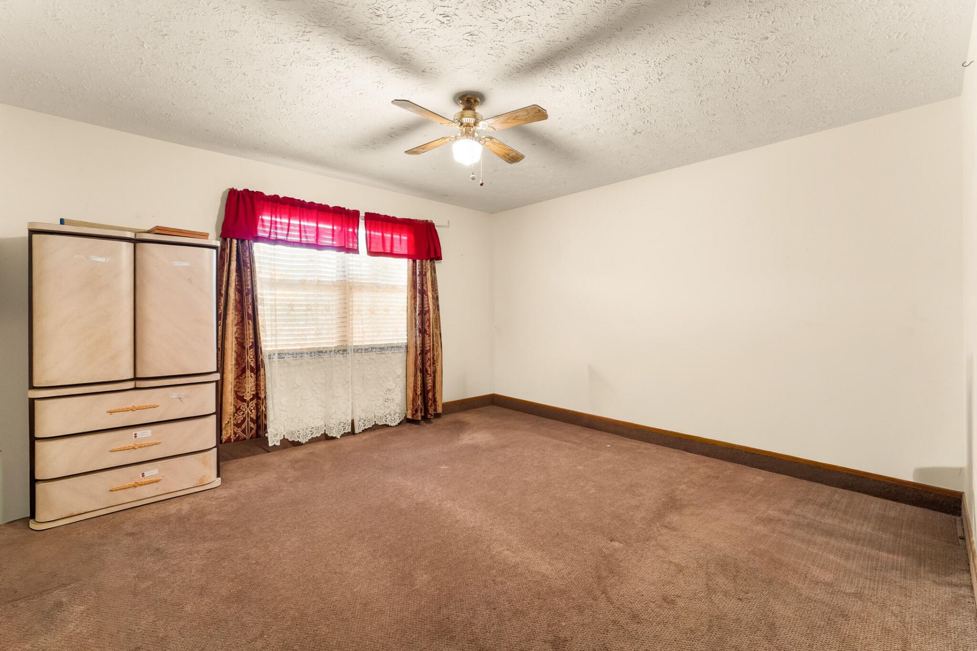 1962 SW Libra Lane, Port Saint Lucie, FL 34984 Photo