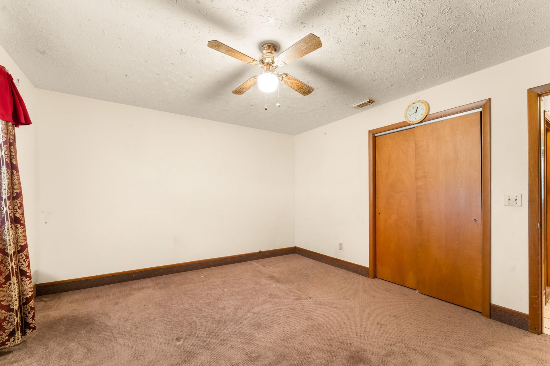 1962 SW Libra Lane, Port Saint Lucie, FL 34984 Photo