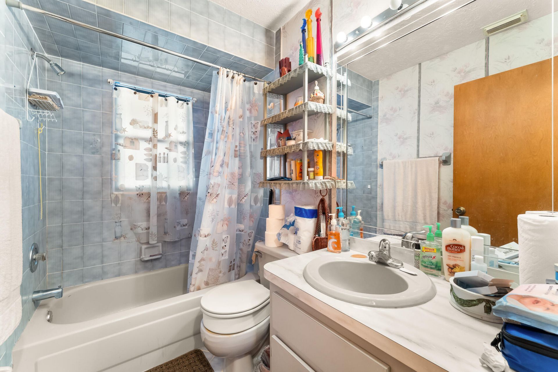 1962 SW Libra Lane, Port Saint Lucie, FL 34984 Photo