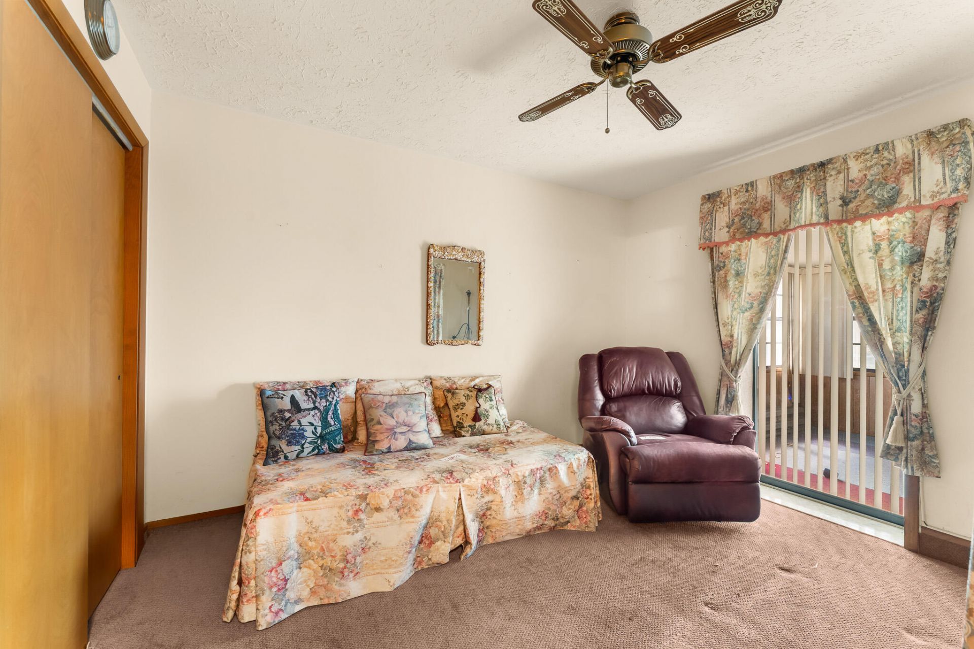 1962 SW Libra Lane, Port Saint Lucie, FL 34984 Photo