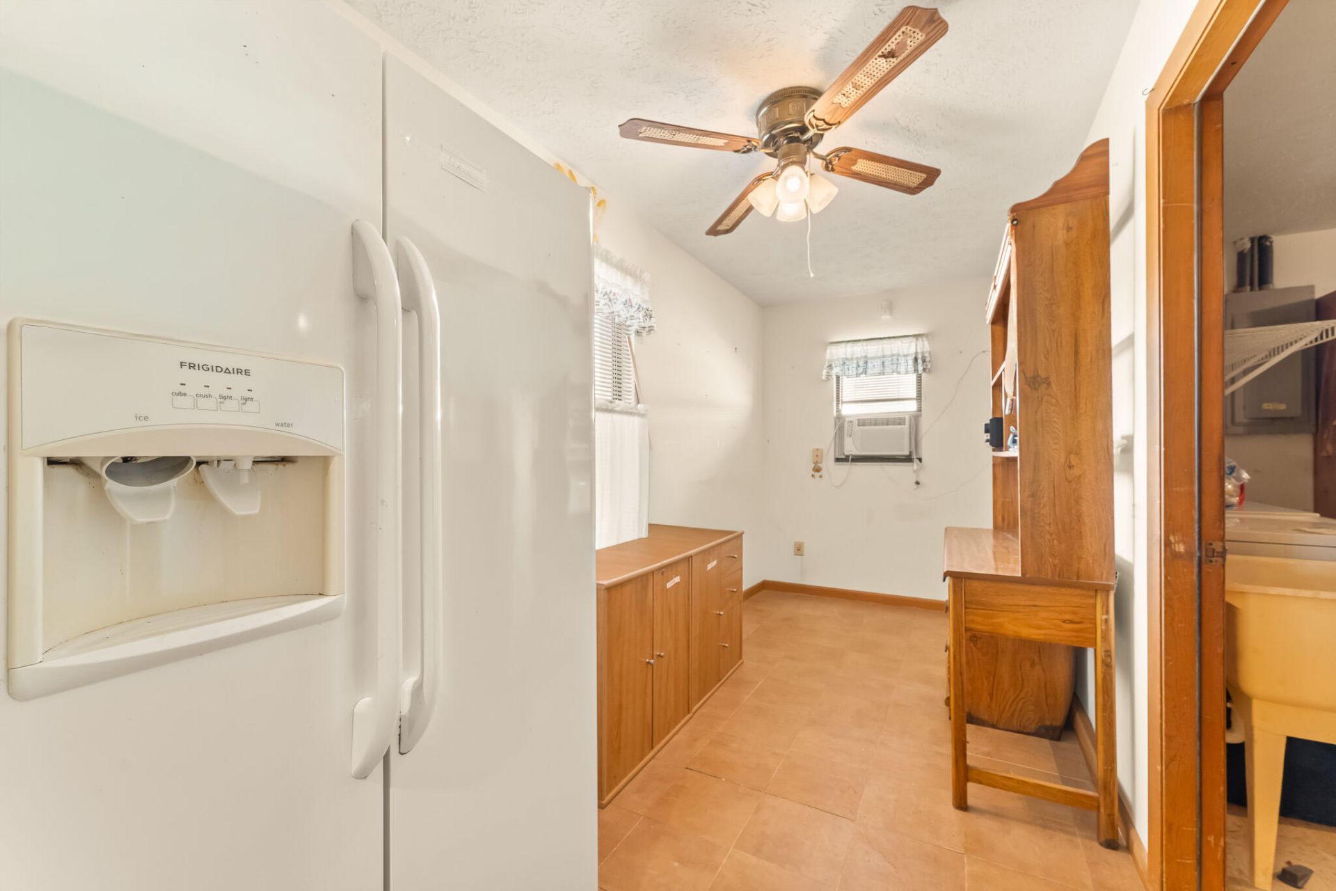 1962 SW Libra Lane, Port Saint Lucie, FL 34984 Photo