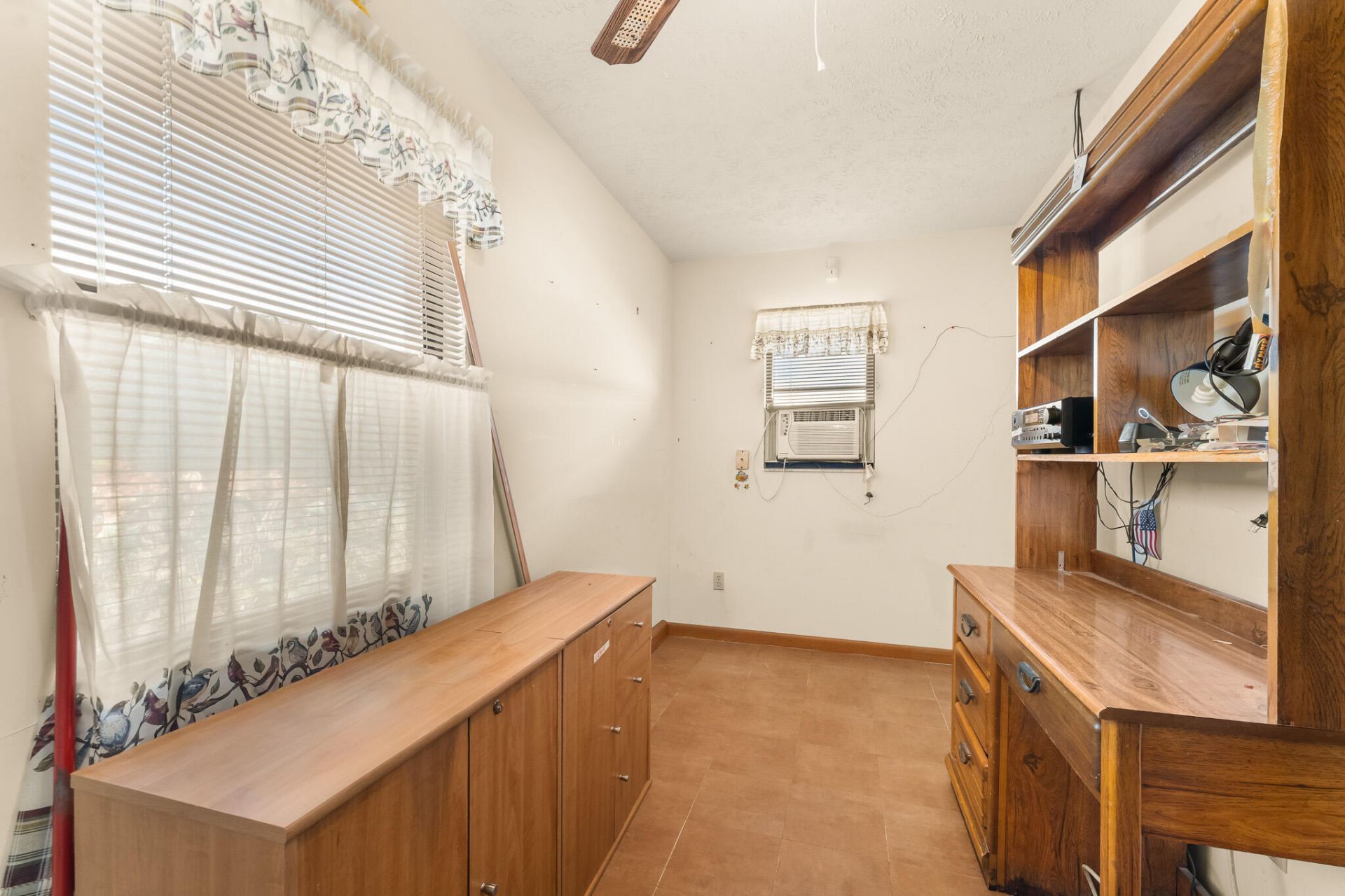 1962 SW Libra Lane, Port Saint Lucie, FL 34984 Photo