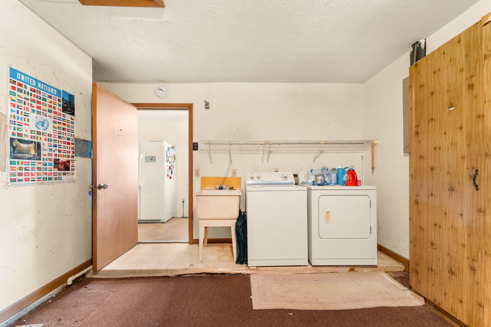 1962 SW Libra Lane, Port Saint Lucie, FL 34984 Photo