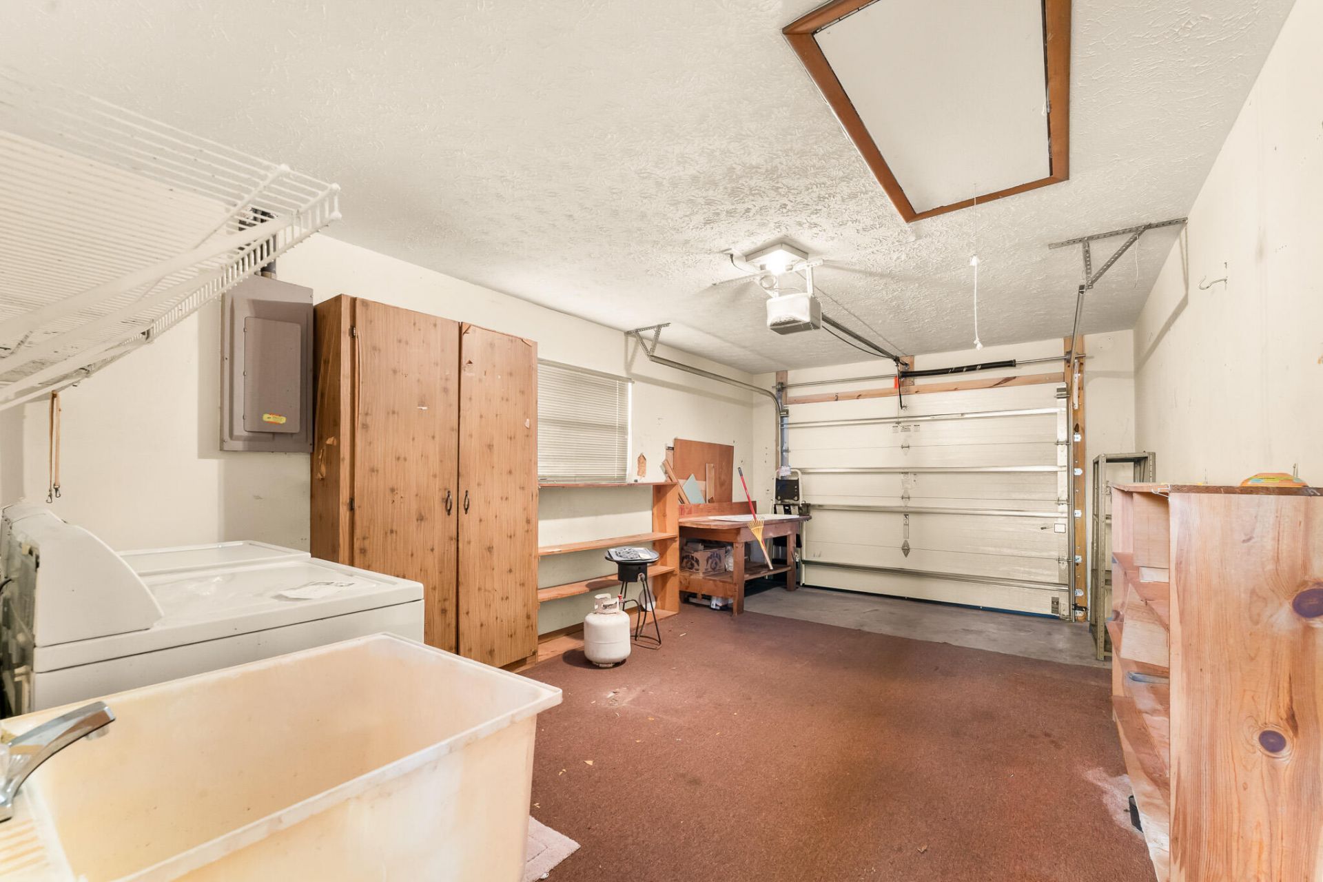 1962 SW Libra Lane, Port Saint Lucie, FL 34984 Photo