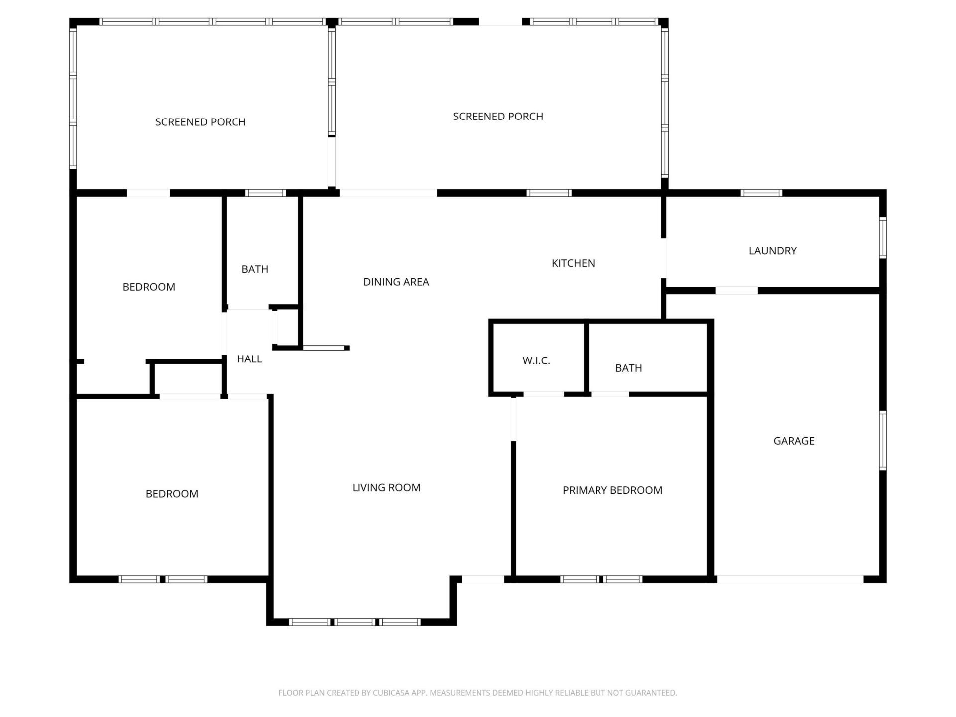 1962 SW Libra Lane, Port Saint Lucie, FL 34984 Photo