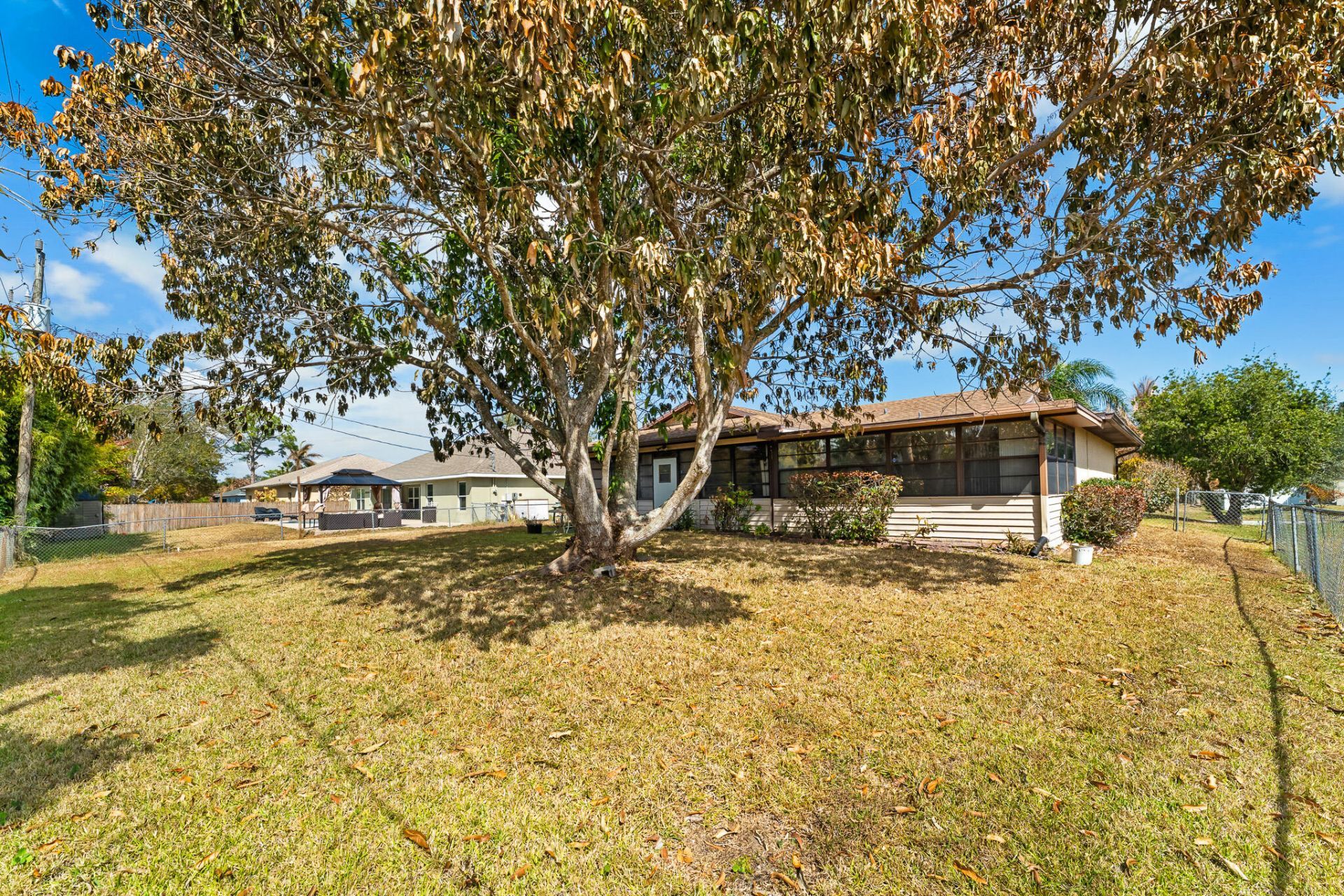 1962 SW Libra Lane, Port Saint Lucie, FL 34984 Photo