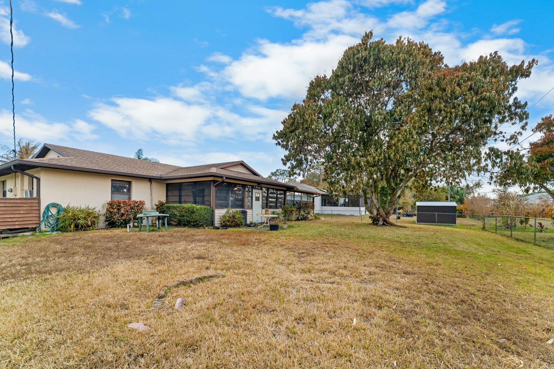 1962 SW Libra Lane, Port Saint Lucie, FL 34984 Photo