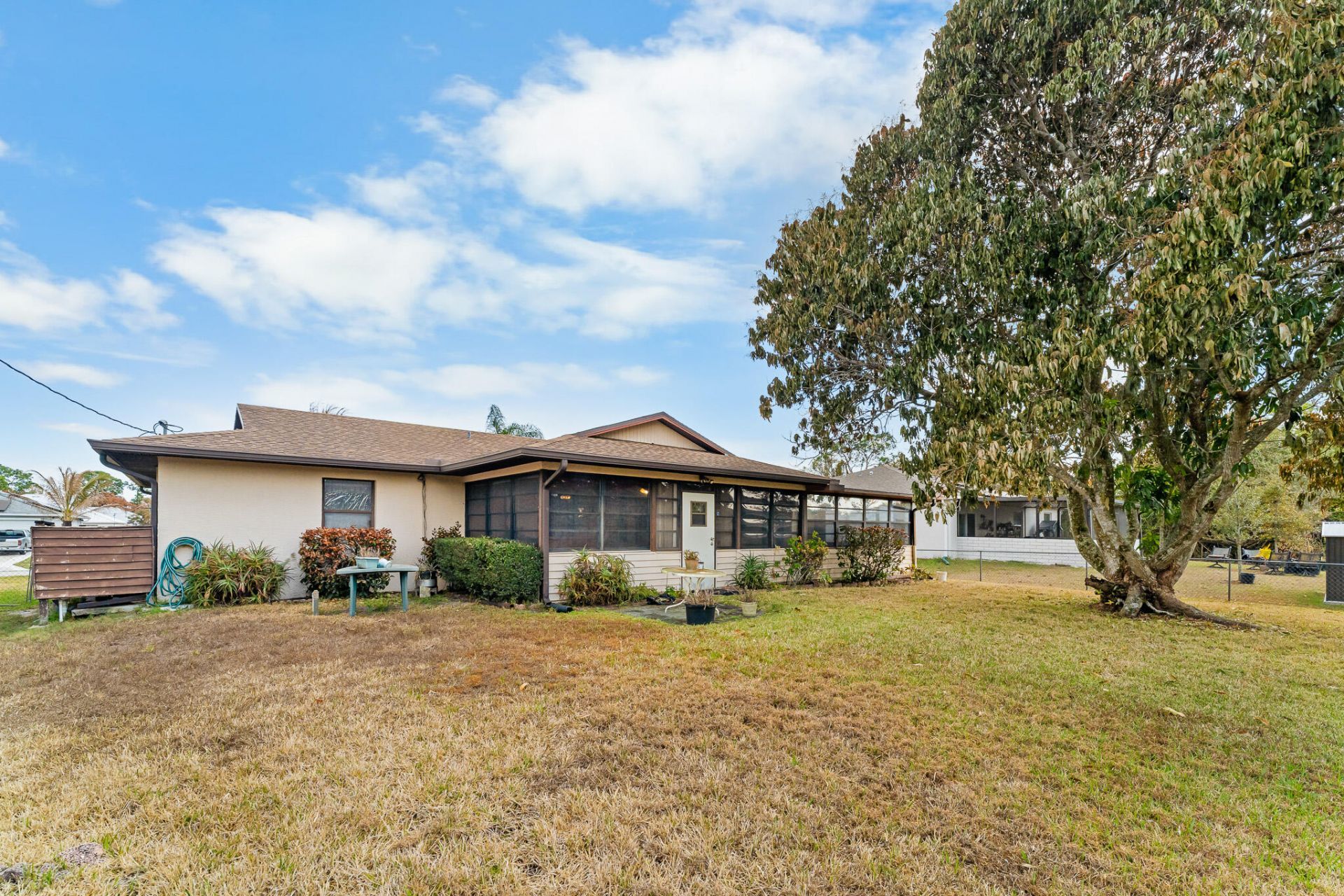 1962 SW Libra Lane, Port Saint Lucie, FL 34984 Photo