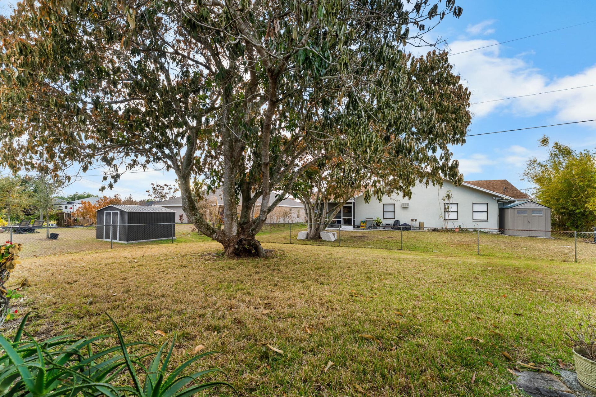 1962 SW Libra Lane, Port Saint Lucie, FL 34984 Photo