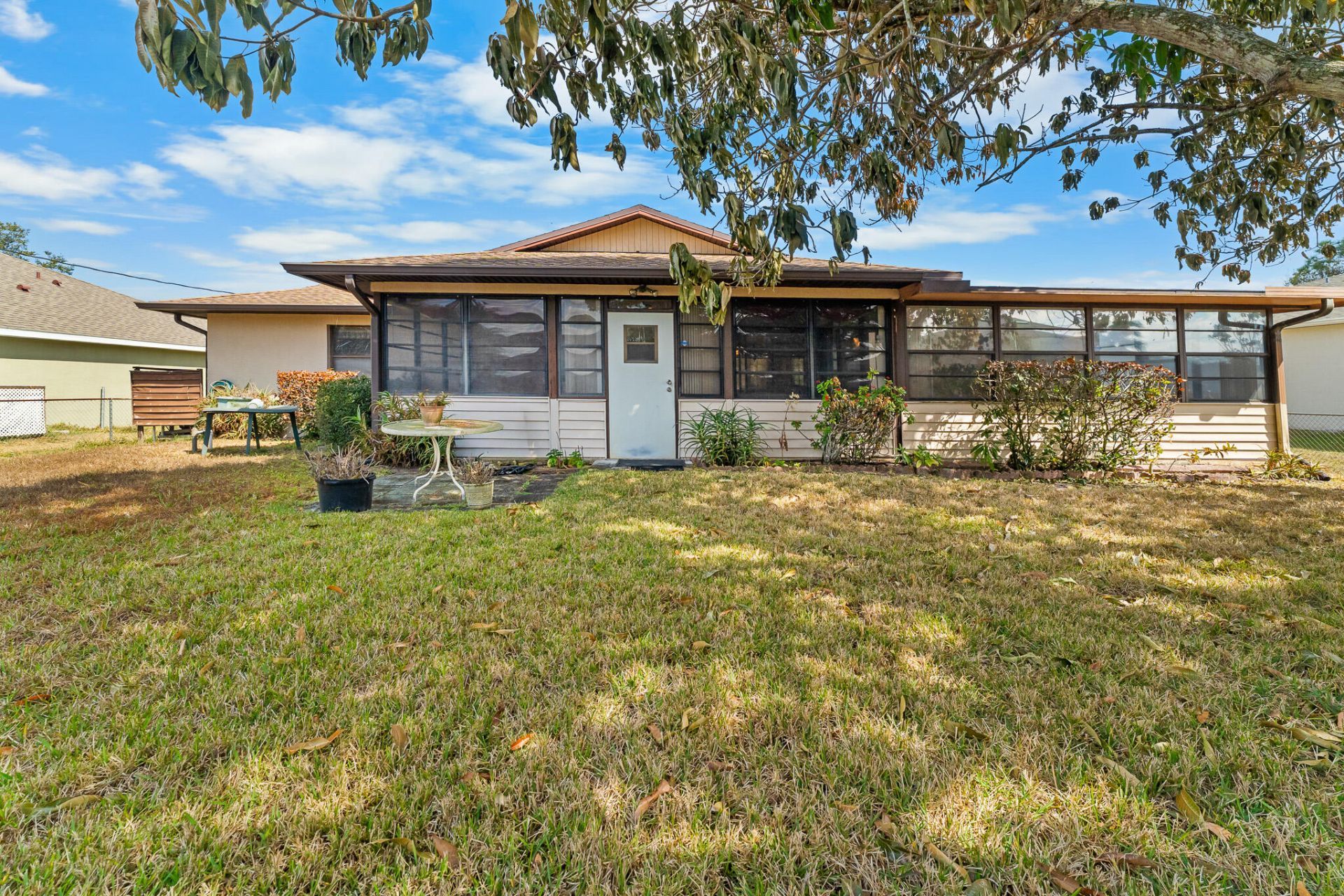 1962 SW Libra Lane, Port Saint Lucie, FL 34984 Photo