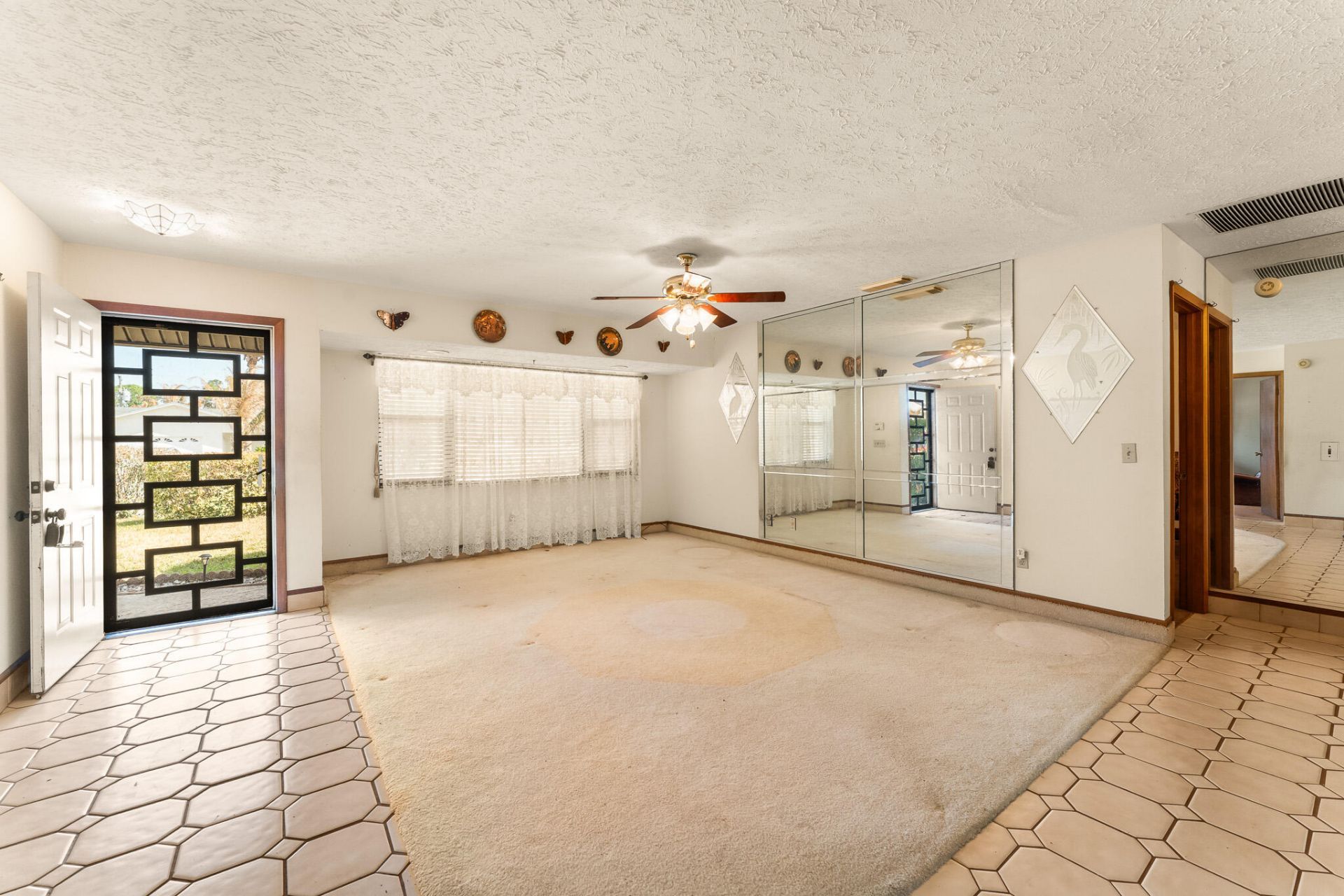 1962 SW Libra Lane, Port Saint Lucie, FL 34984 Photo