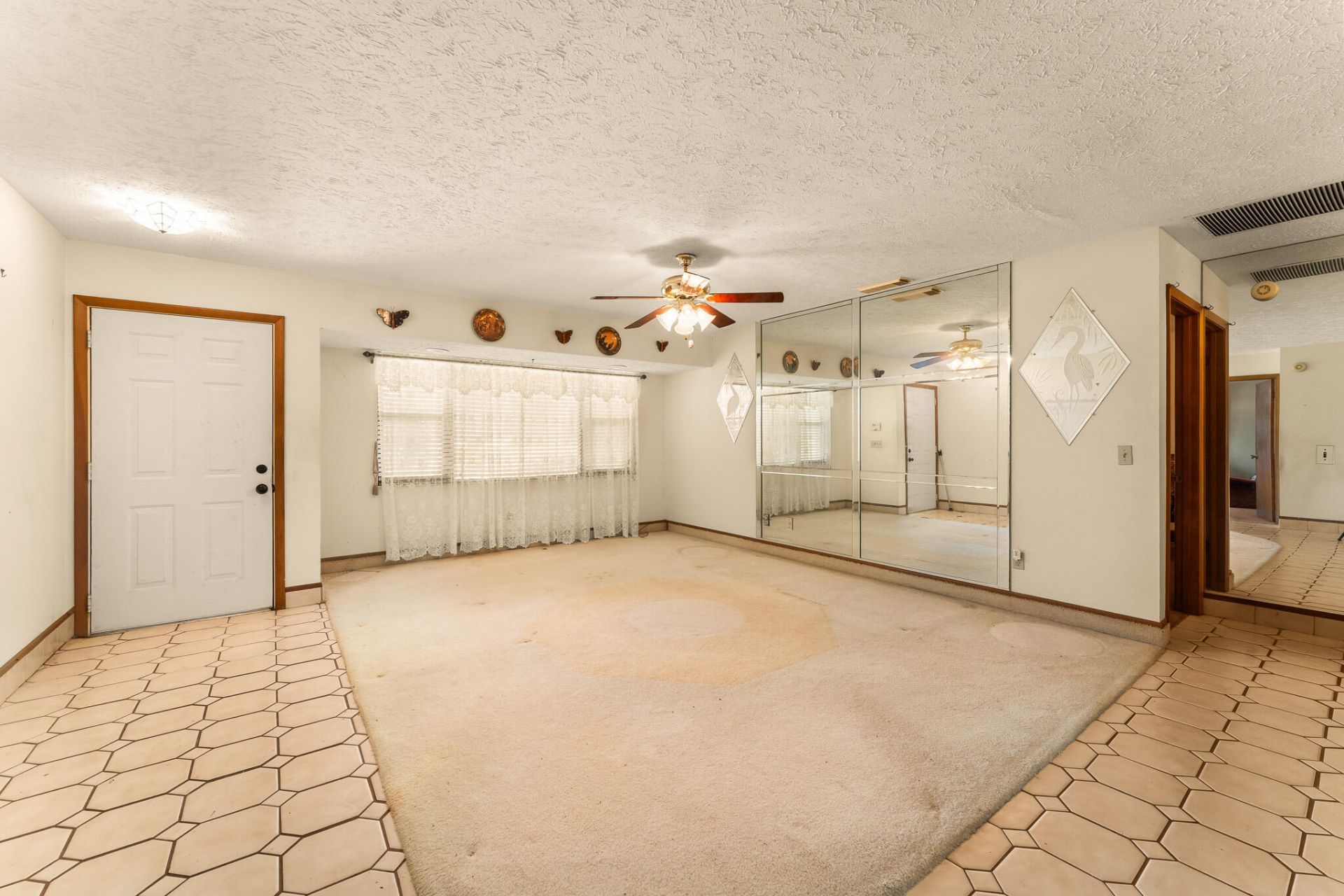 1962 SW Libra Lane, Port Saint Lucie, FL 34984 Photo