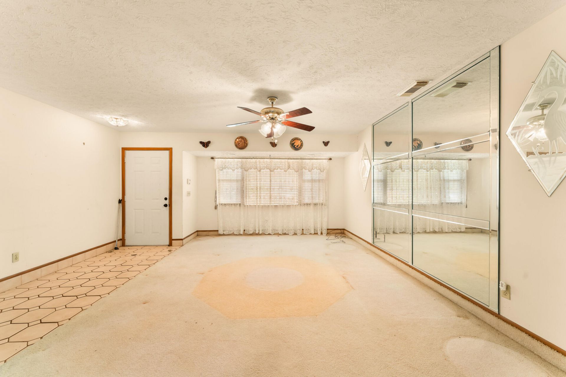 1962 SW Libra Lane, Port Saint Lucie, FL 34984 Photo