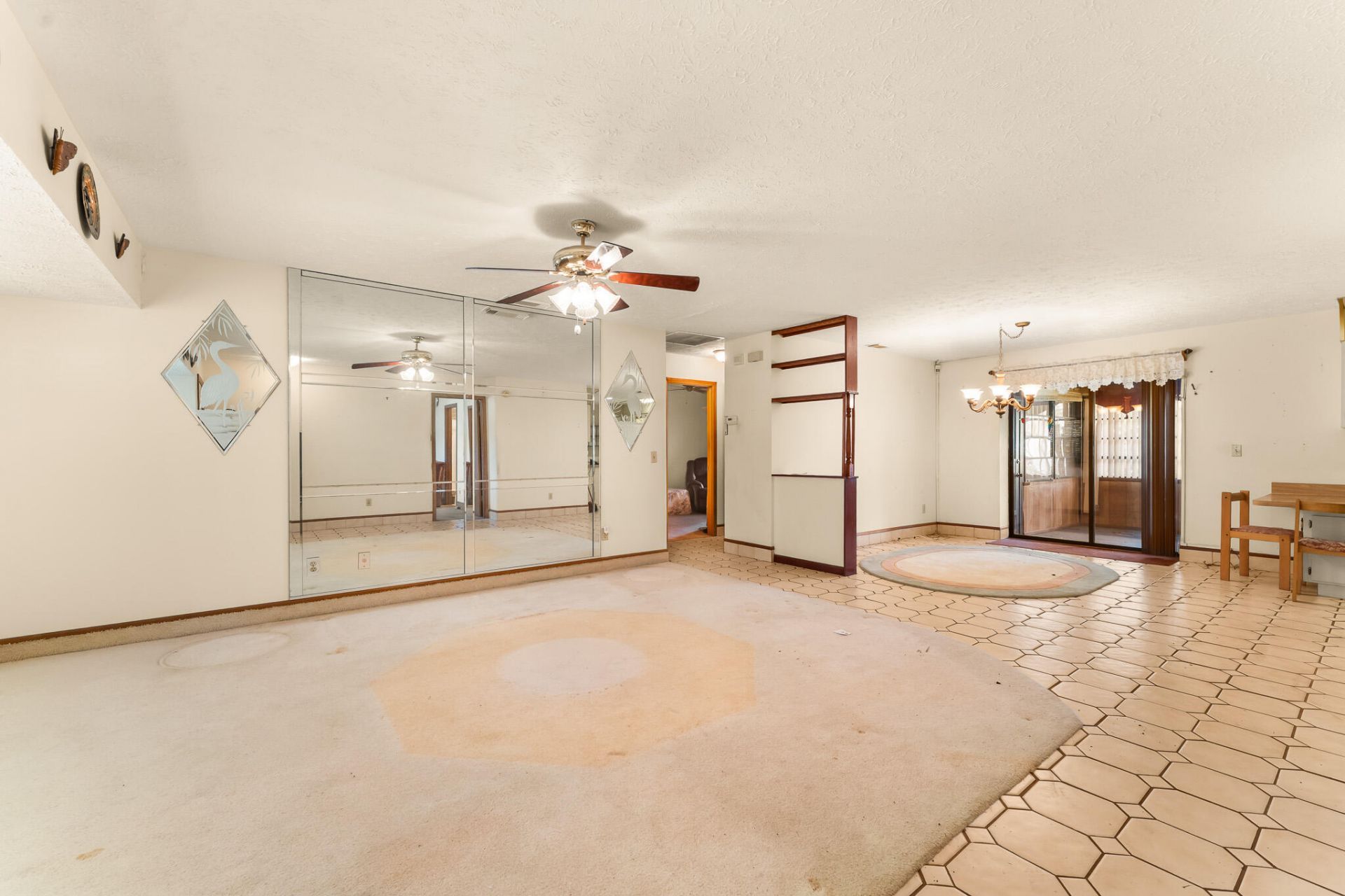 1962 SW Libra Lane, Port Saint Lucie, FL 34984 Photo