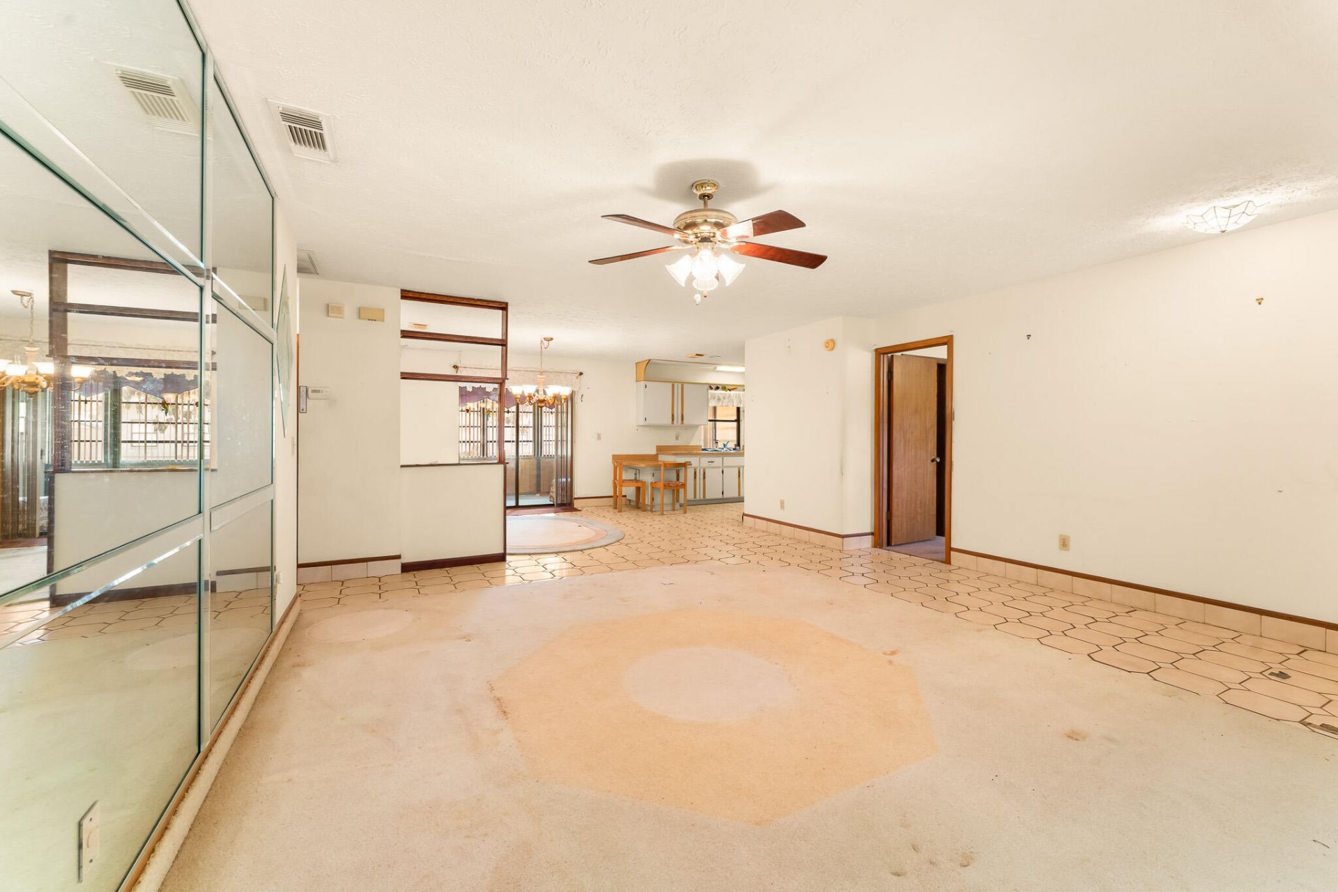 1962 SW Libra Lane, Port Saint Lucie, FL 34984 Photo