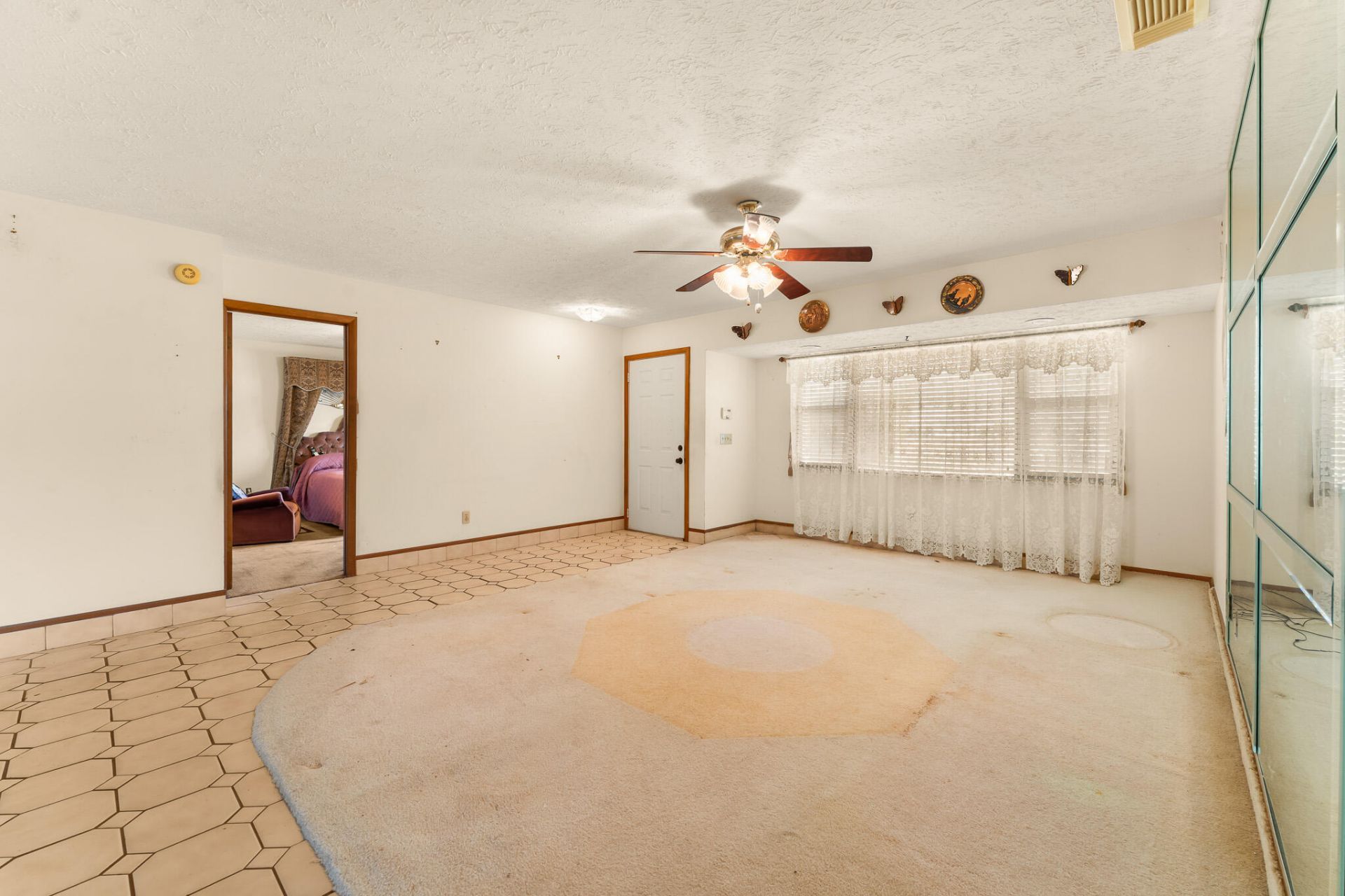 1962 SW Libra Lane, Port Saint Lucie, FL 34984 Photo