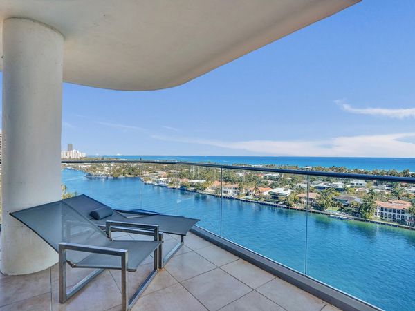 19707 Turnberry Way, Unit 18j, Aventura, FL 33180