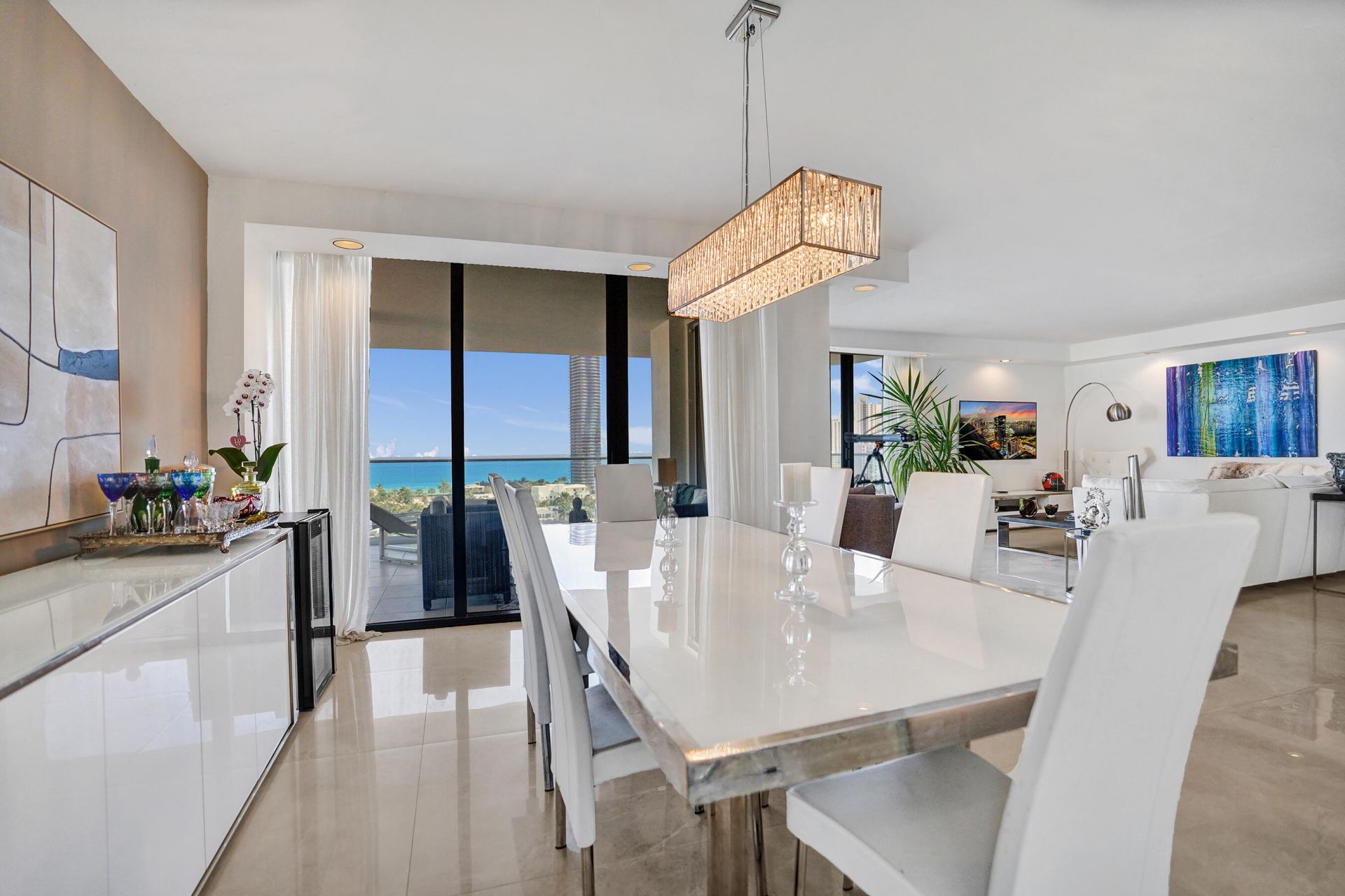 19707 Turnberry Way, Unit 18j, Aventura, FL 33180 Photo