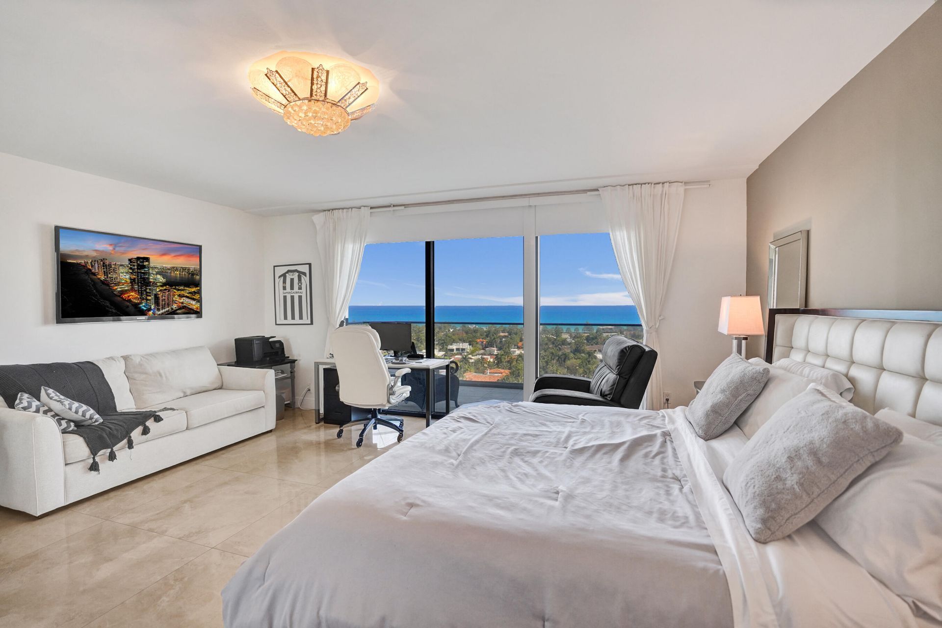 19707 Turnberry Way, Unit 18j, Aventura, FL 33180 Photo