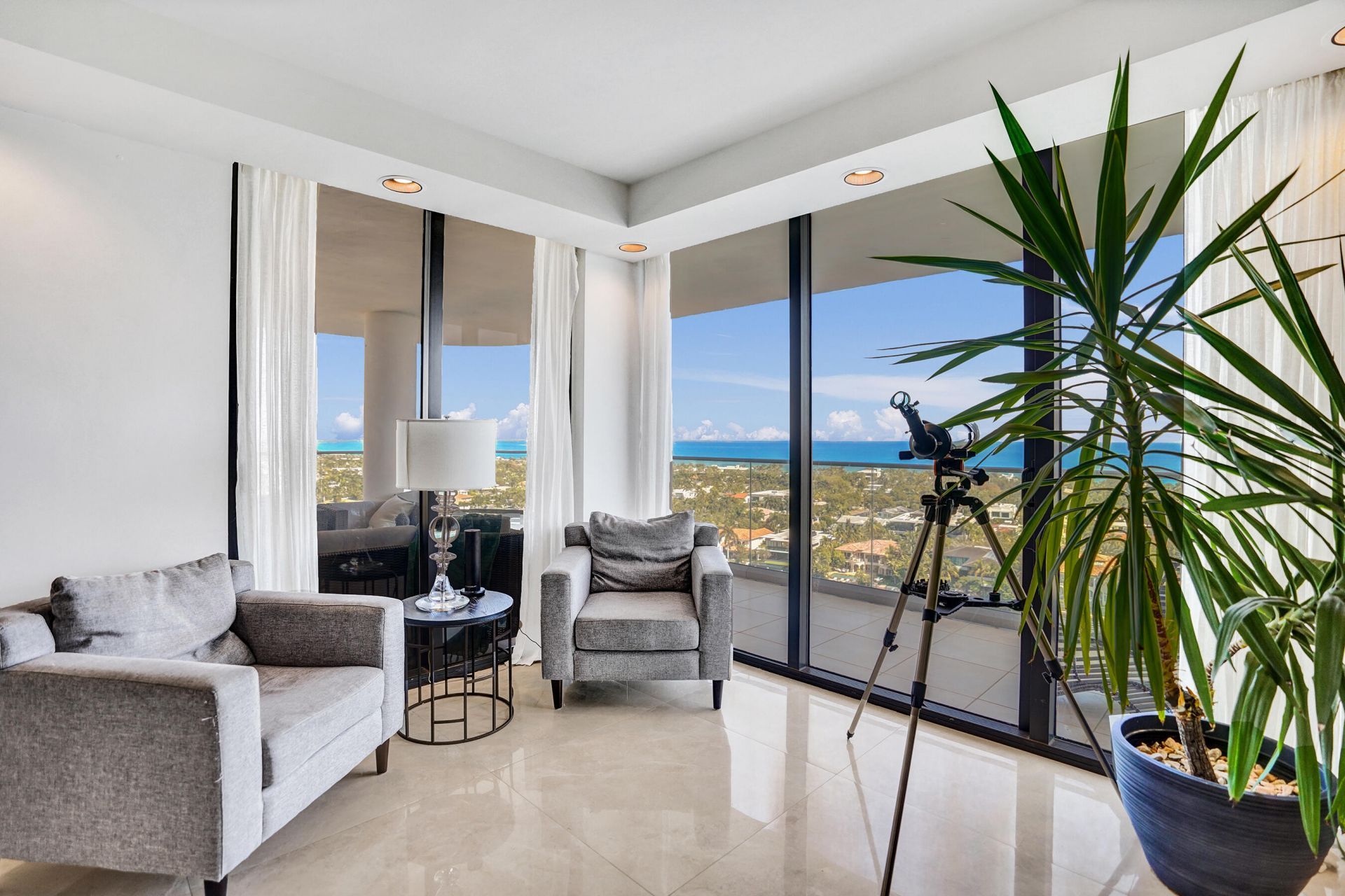 19707 Turnberry Way, Unit 18j, Aventura, FL 33180 Photo