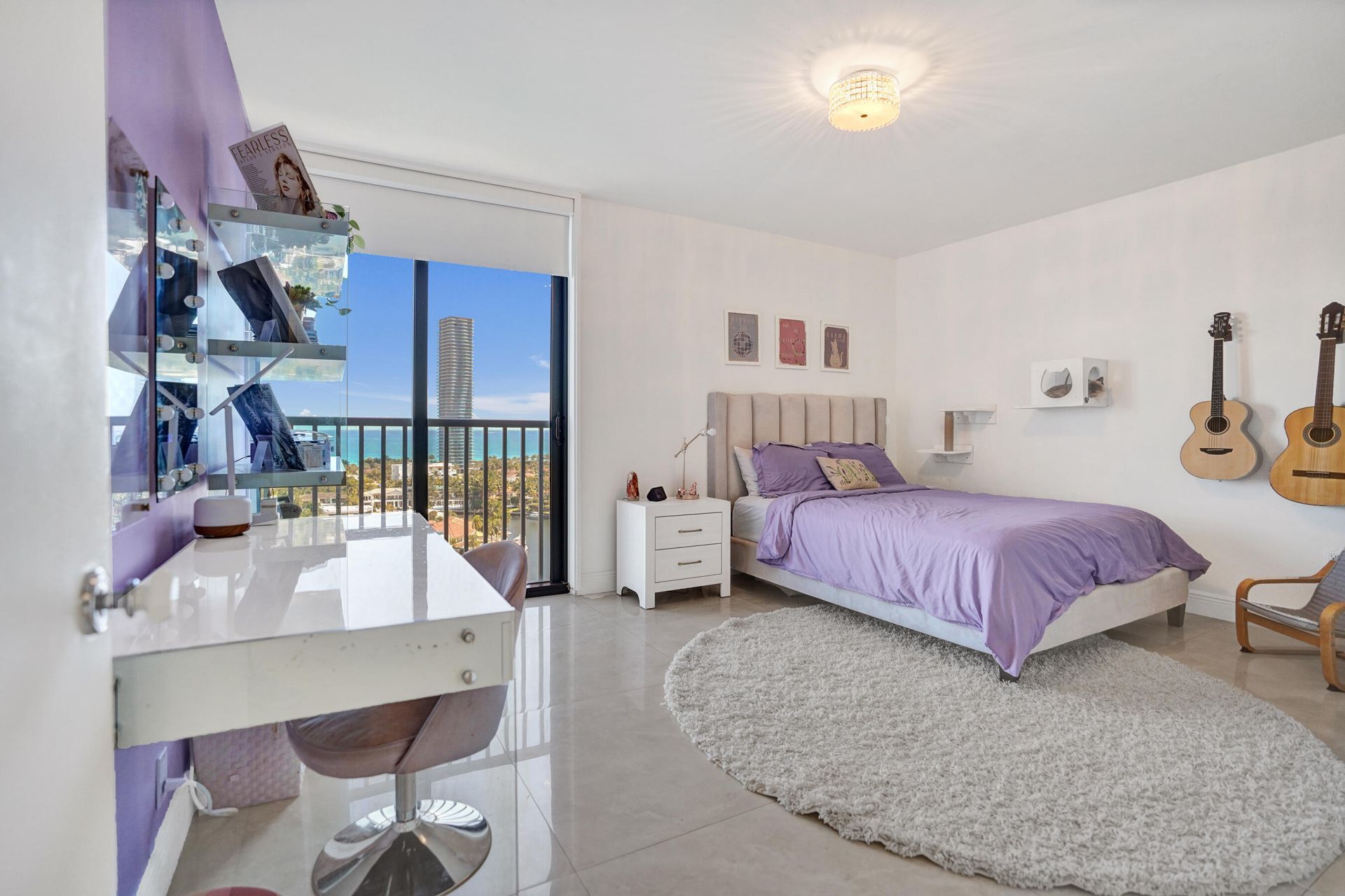 19707 Turnberry Way, Unit 18j, Aventura, FL 33180 Photo