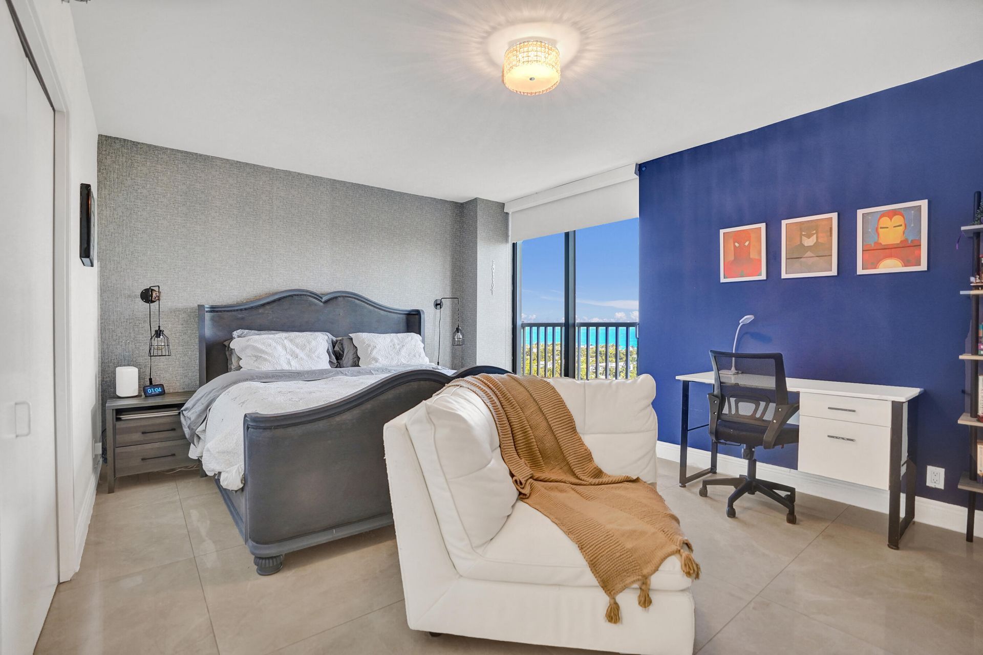 19707 Turnberry Way, Unit 18j, Aventura, FL 33180 Photo