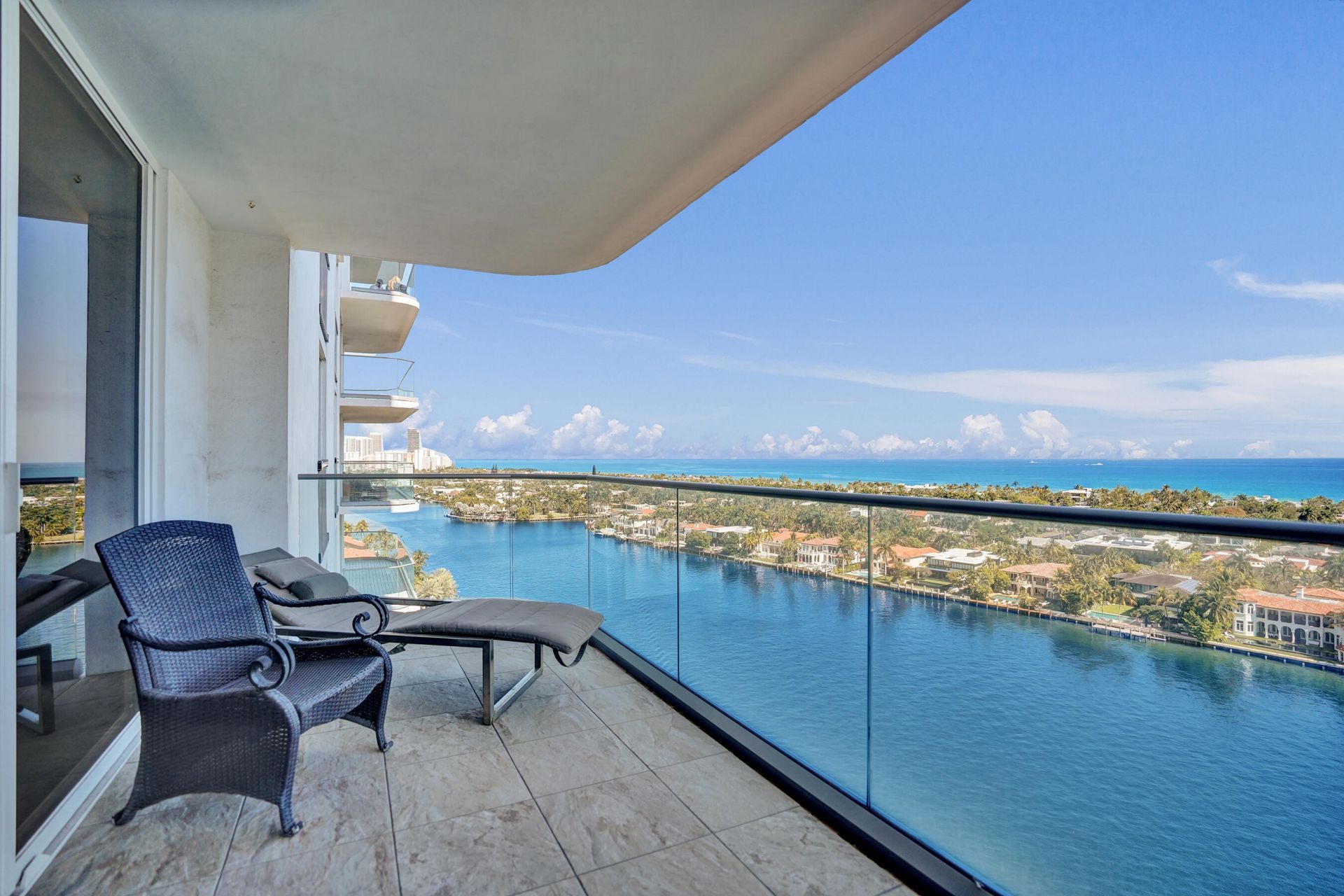 19707 Turnberry Way, Unit 18j, Aventura, FL 33180 Photo