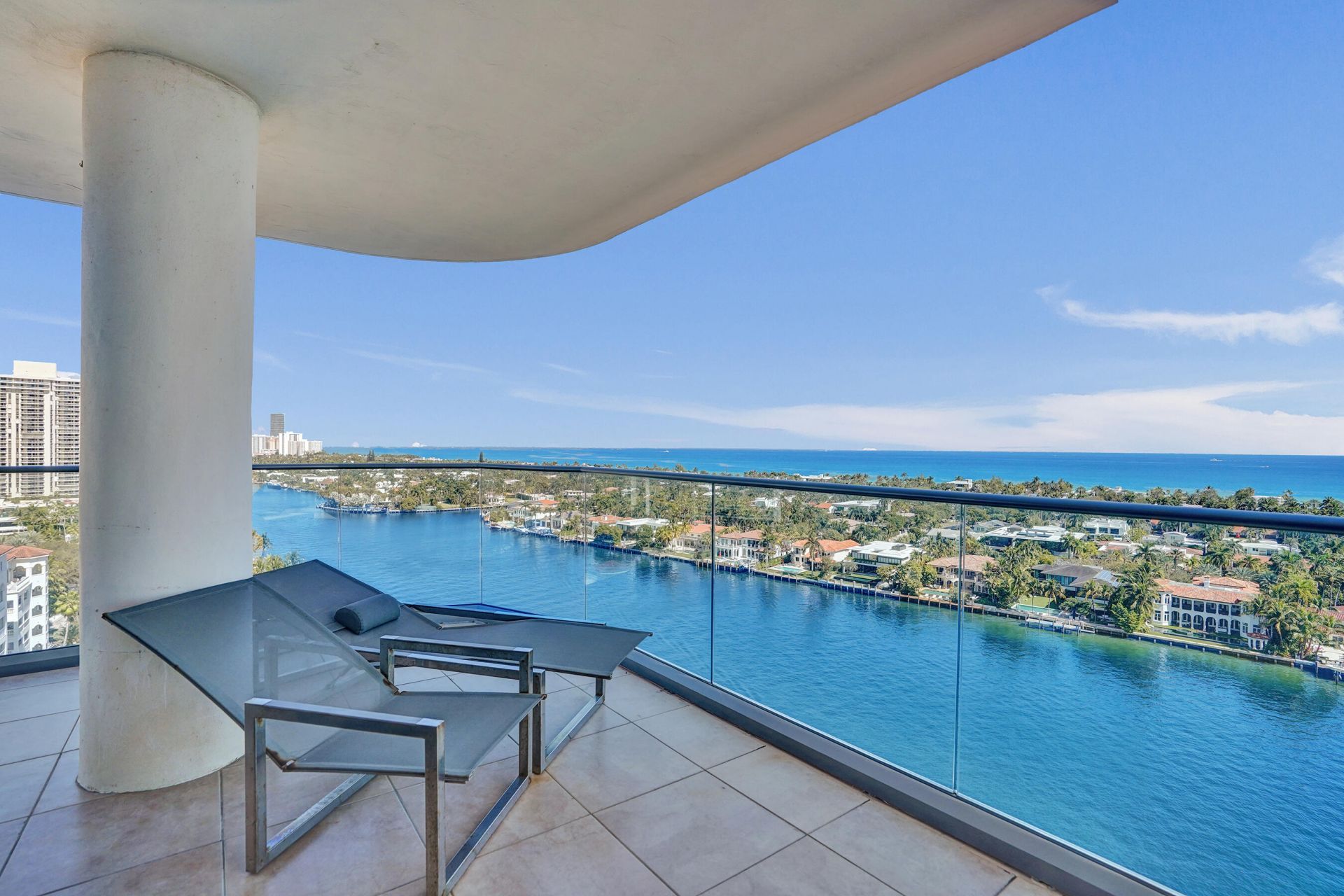 19707 Turnberry Way, Unit 18j, Aventura, FL 33180 Photo