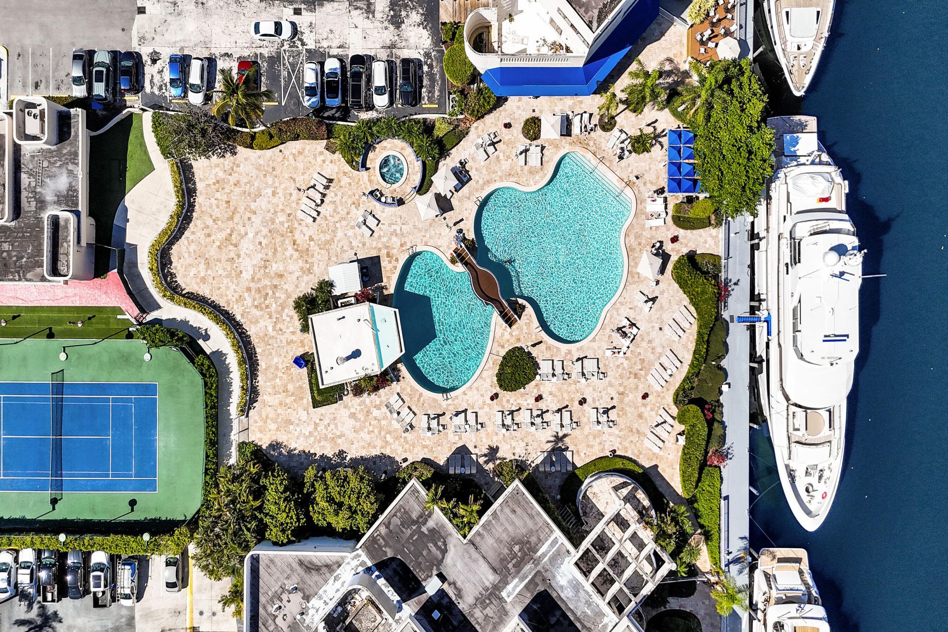 19707 Turnberry Way, Unit 18j, Aventura, FL 33180 Photo