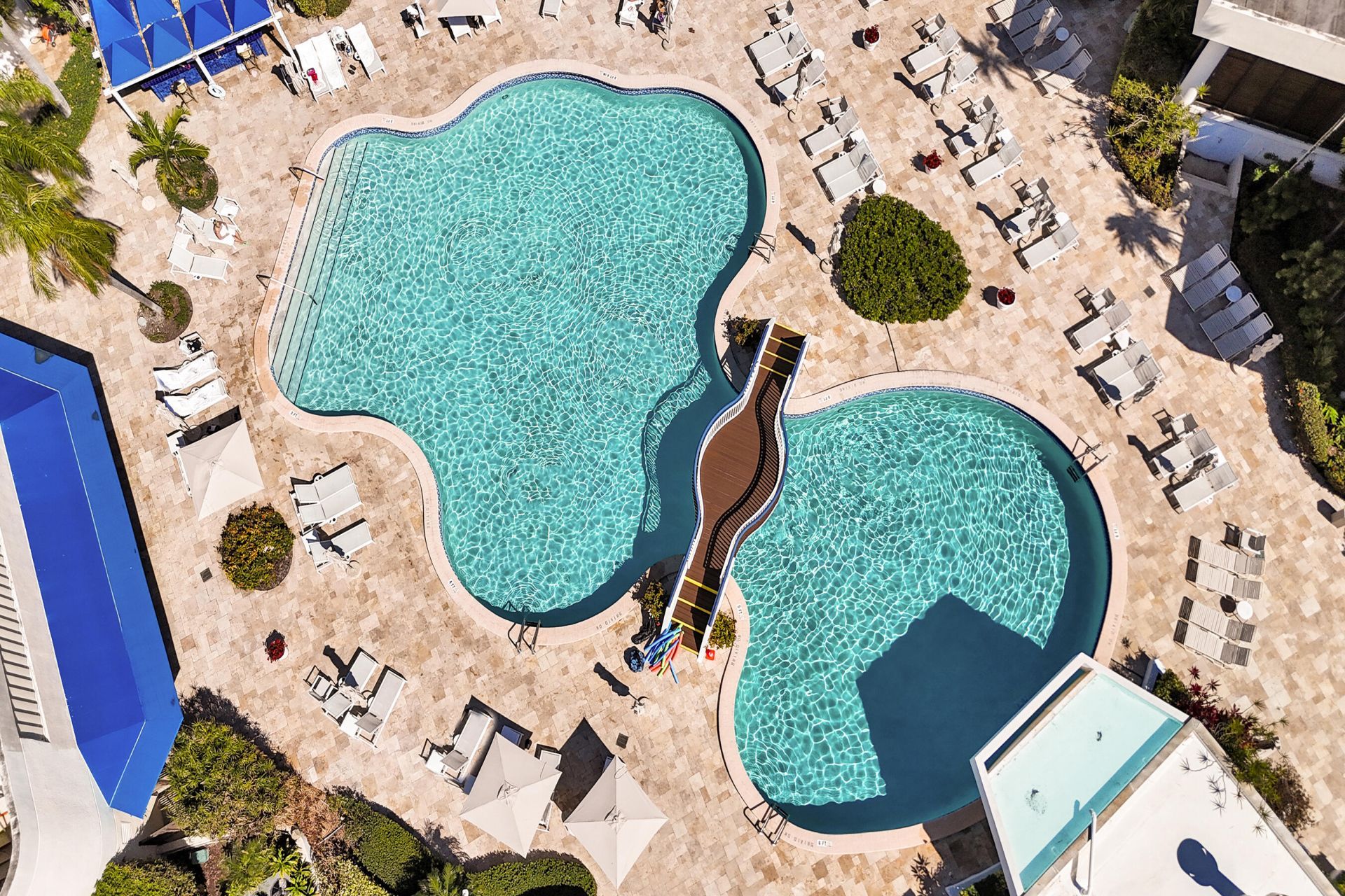 19707 Turnberry Way, Unit 18j, Aventura, FL 33180 Photo