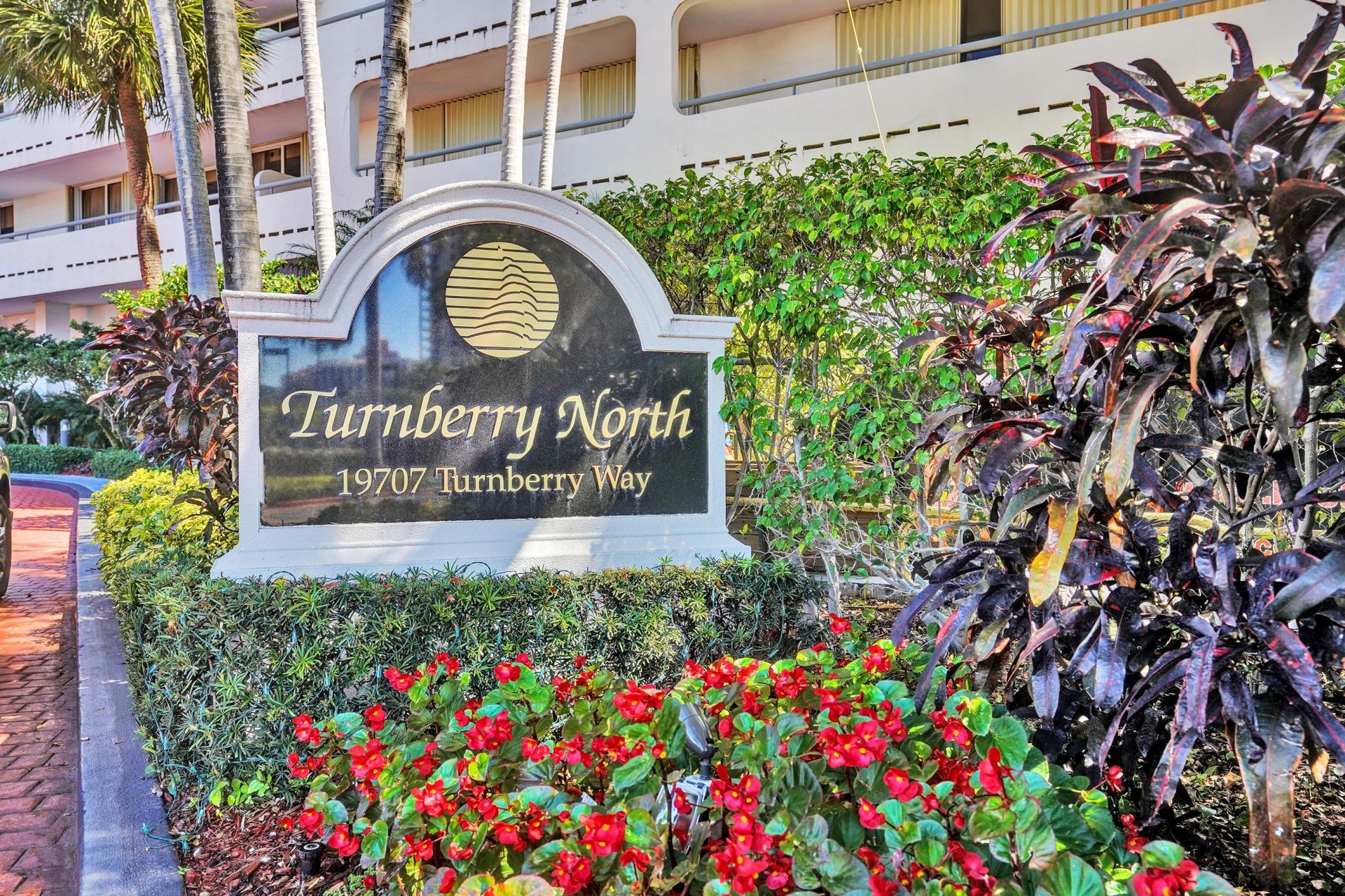 19707 Turnberry Way, Unit 18j, Aventura, FL 33180 Photo