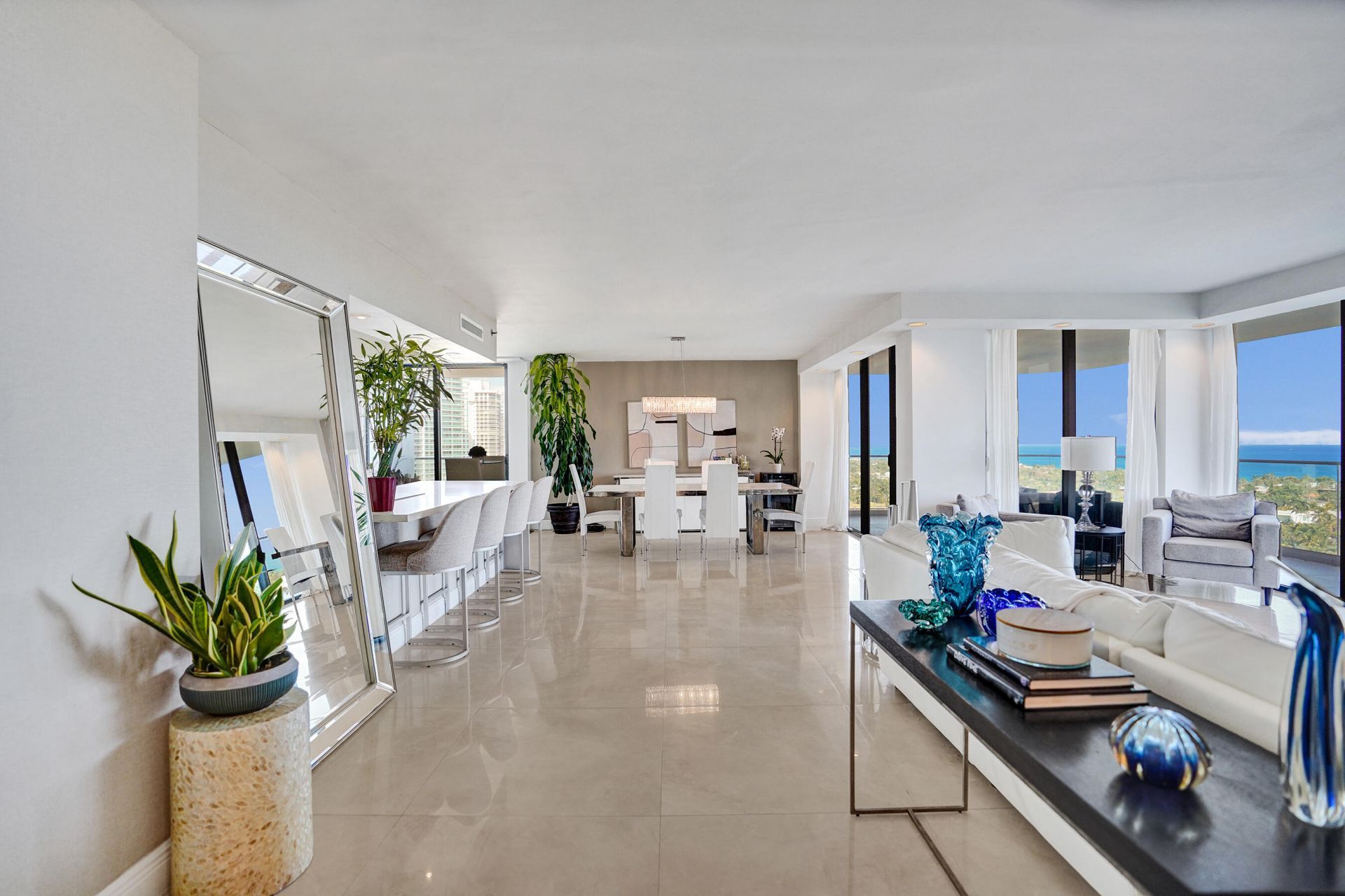 19707 Turnberry Way, Unit 18j, Aventura, FL 33180 Photo