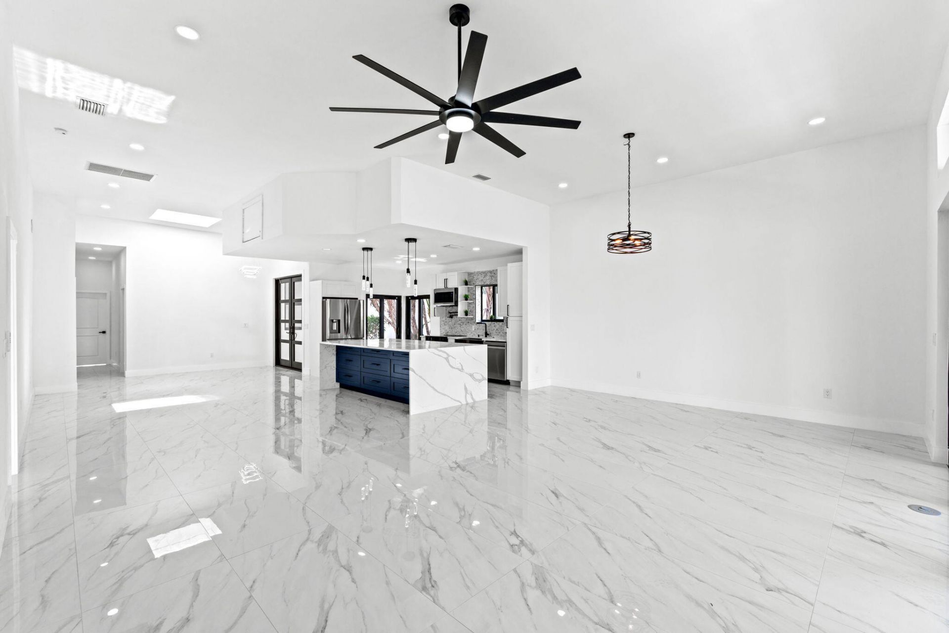 6567 Via Benita, Boca Raton, FL 33433 Photo