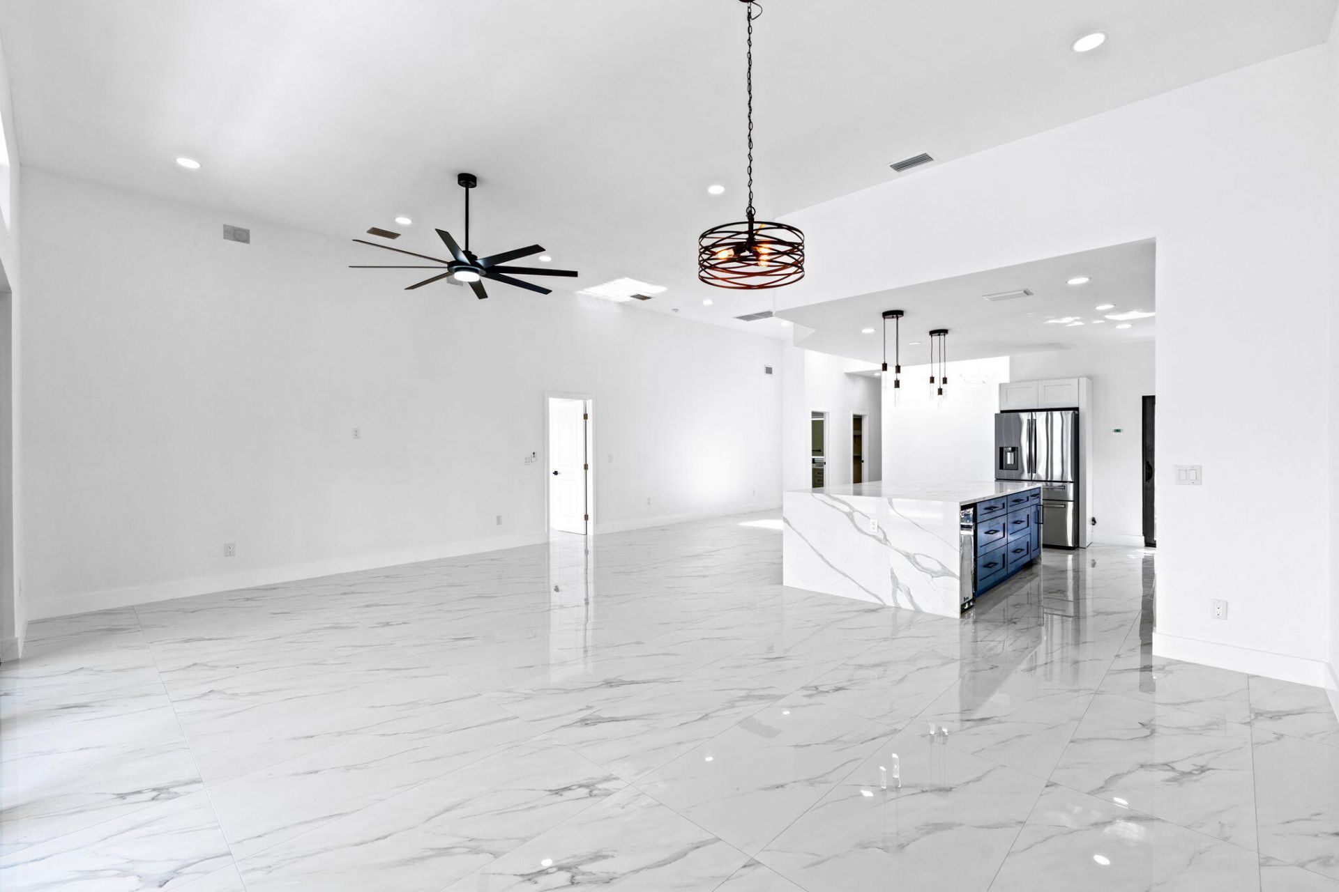 6567 Via Benita, Boca Raton, FL 33433 Photo