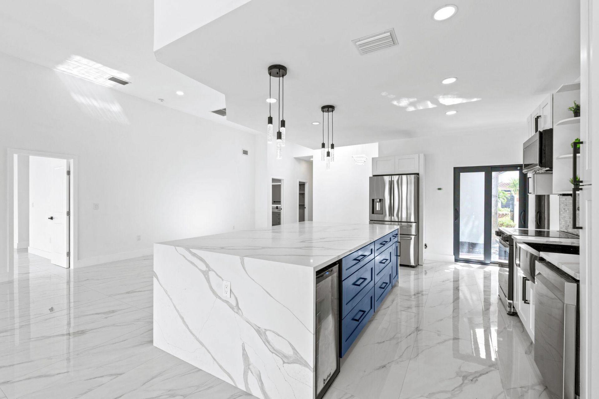 6567 Via Benita, Boca Raton, FL 33433 Photo