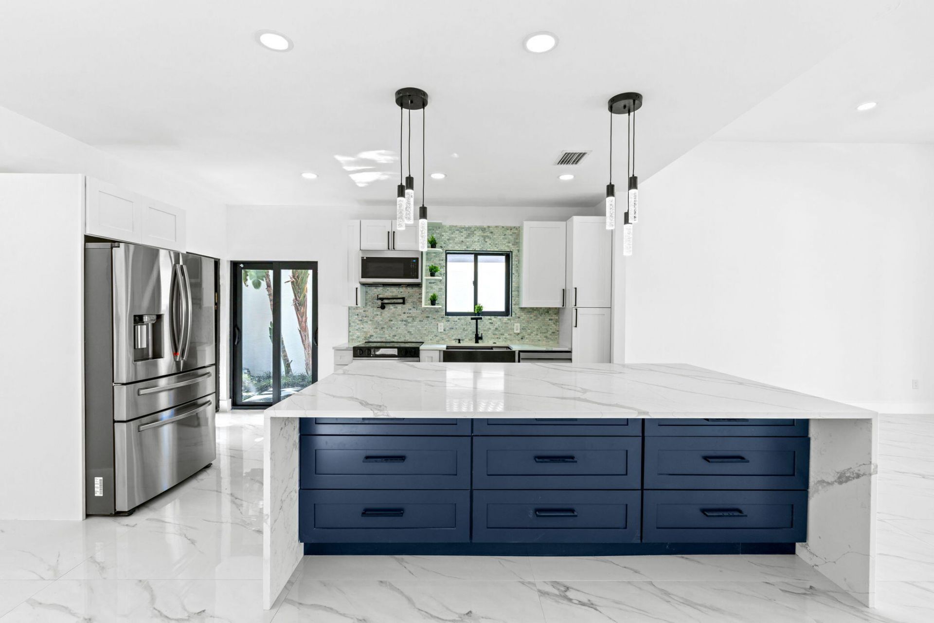 6567 Via Benita, Boca Raton, FL 33433 Photo