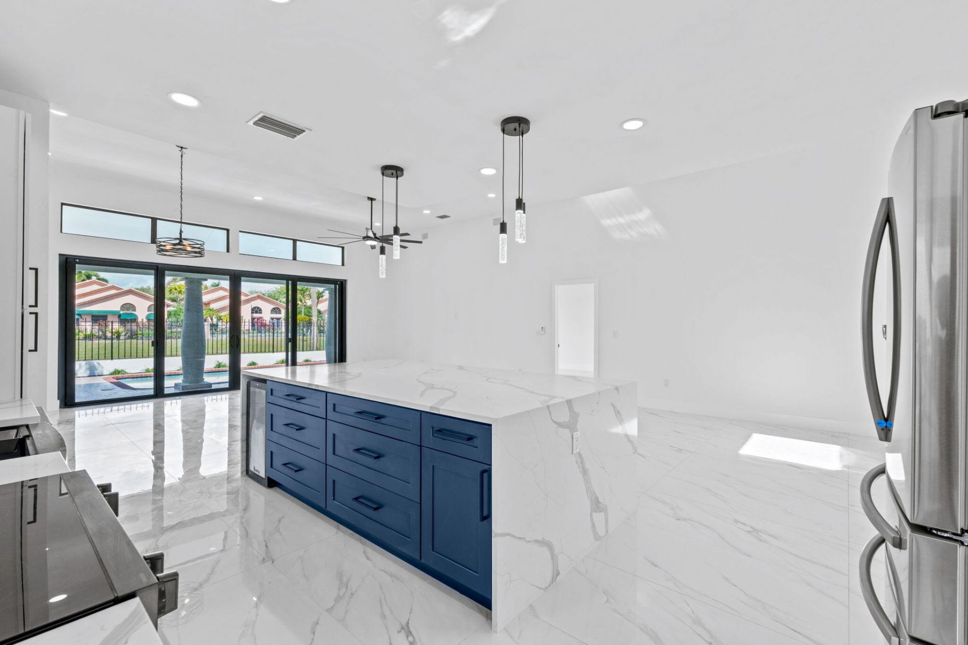 6567 Via Benita, Boca Raton, FL 33433 Photo