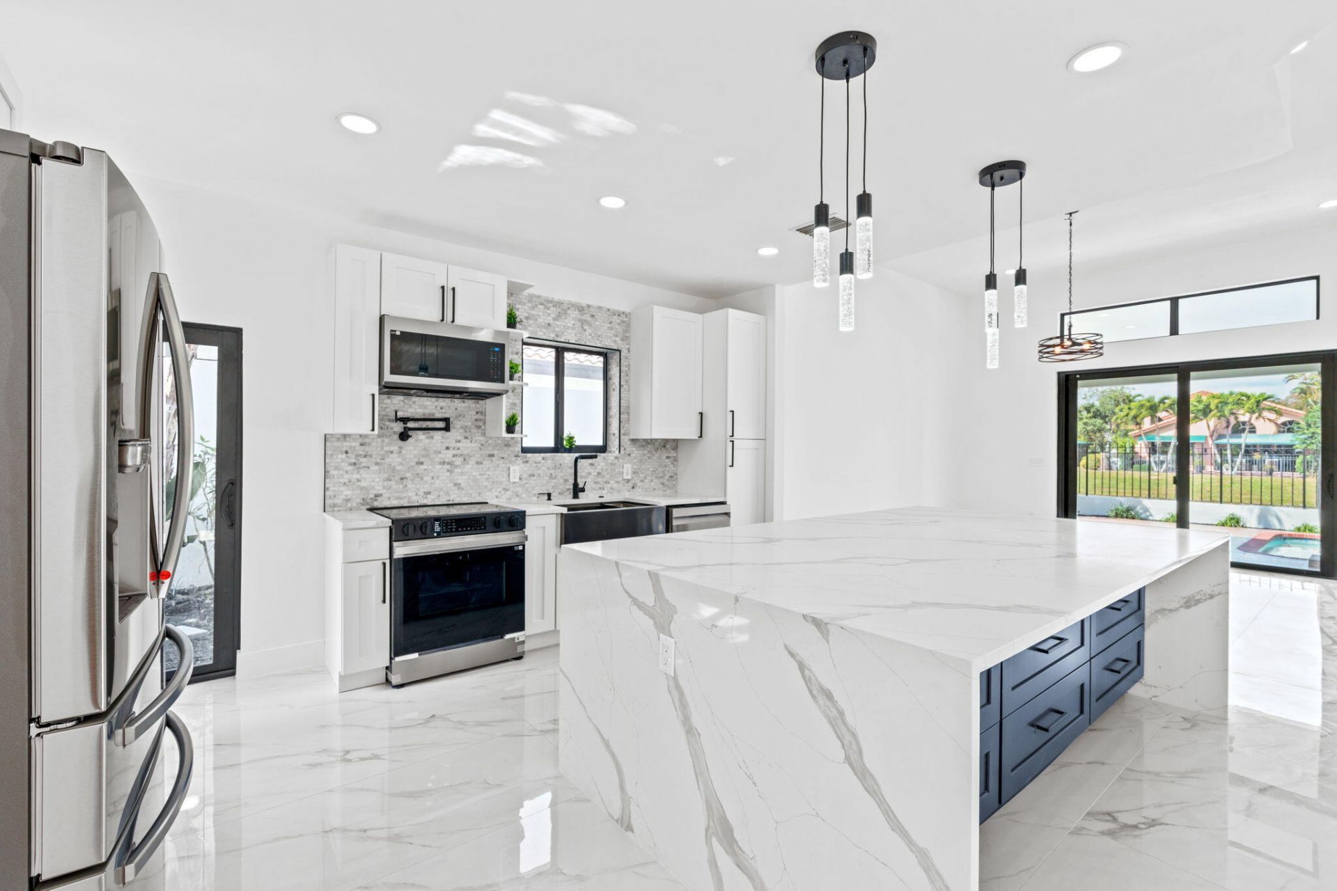 6567 Via Benita, Boca Raton, FL 33433 Photo