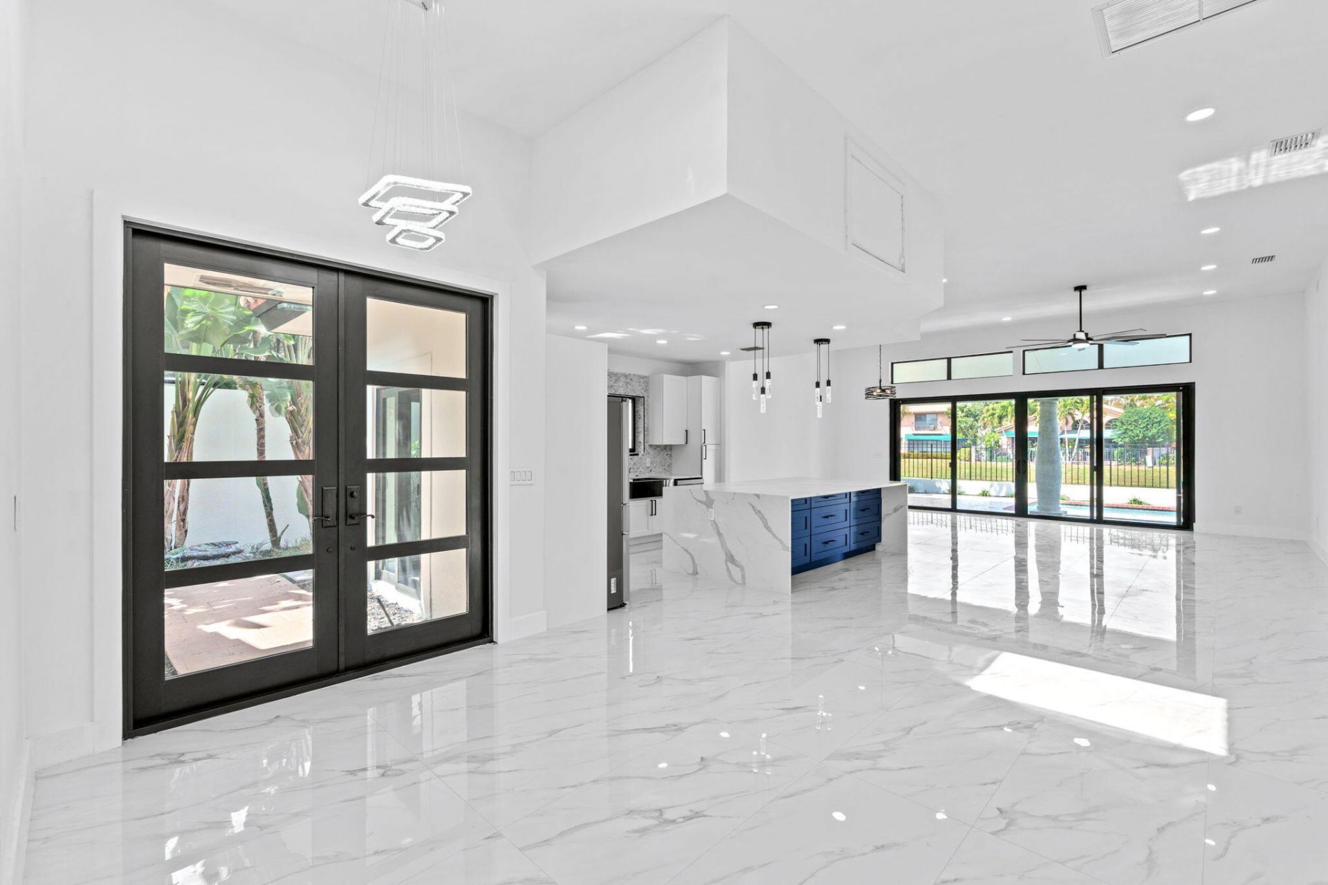 6567 Via Benita, Boca Raton, FL 33433 Photo