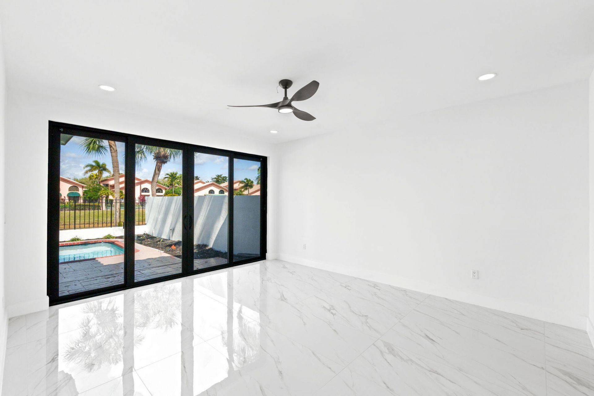 6567 Via Benita, Boca Raton, FL 33433 Photo