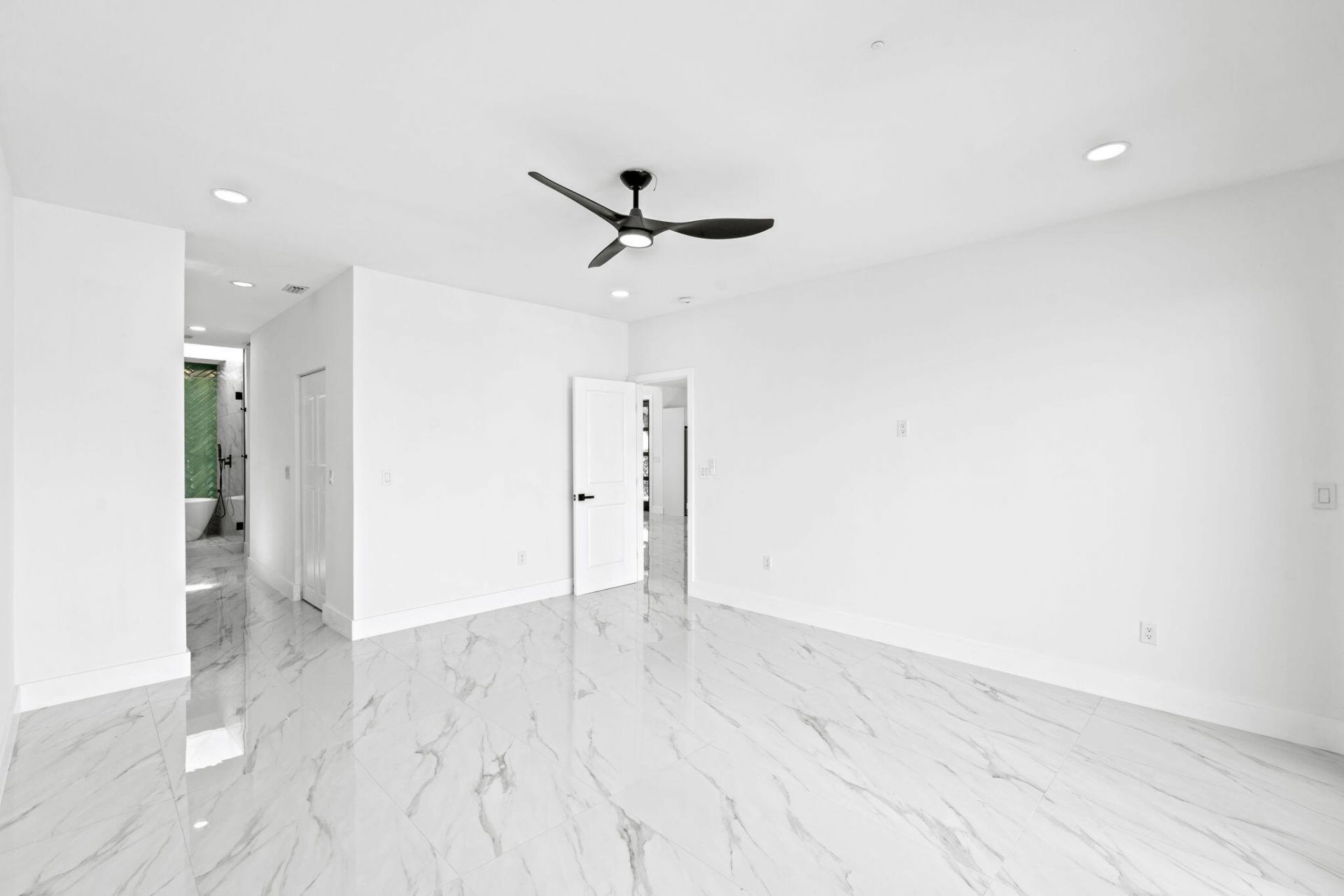 6567 Via Benita, Boca Raton, FL 33433 Photo