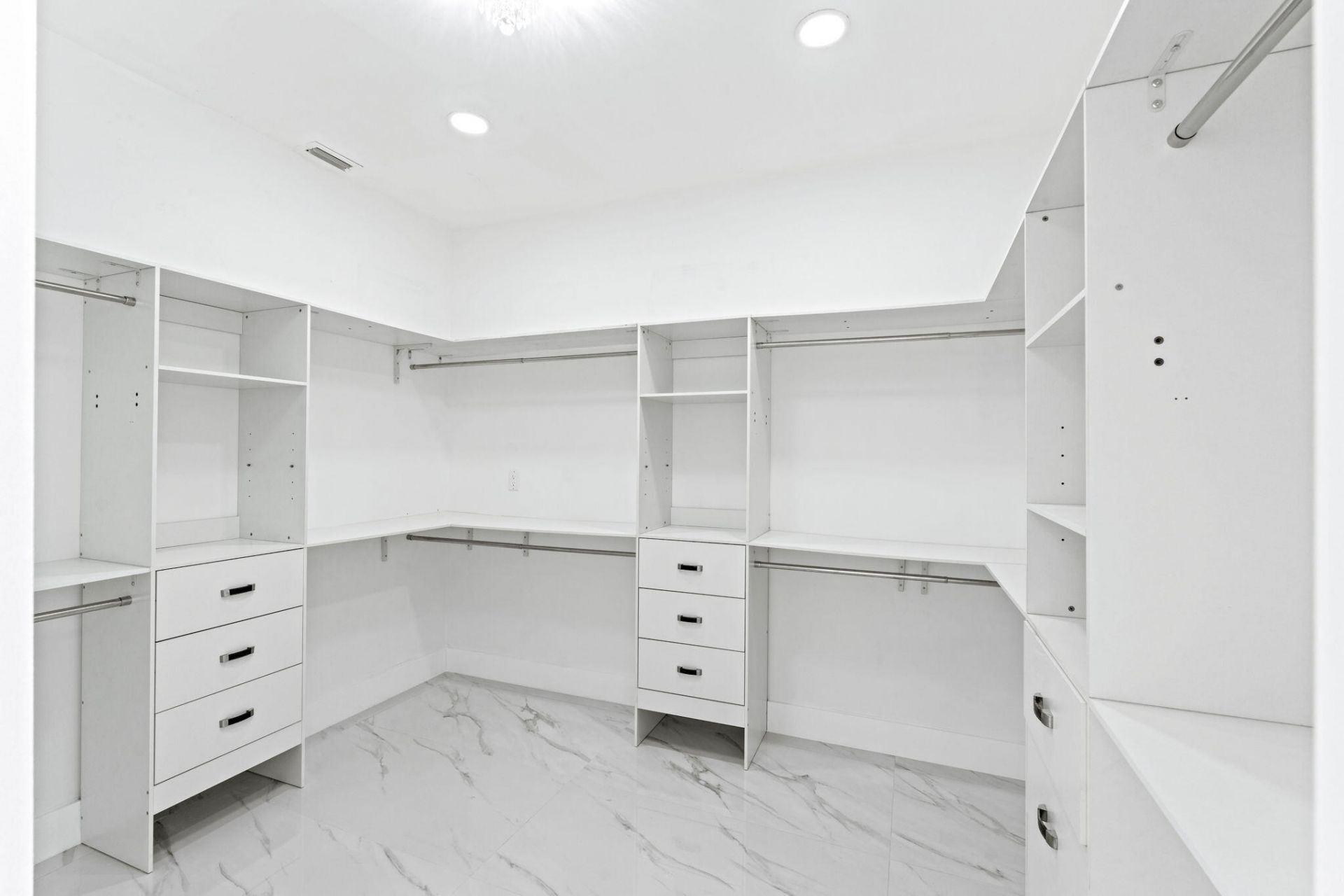 6567 Via Benita, Boca Raton, FL 33433 Photo