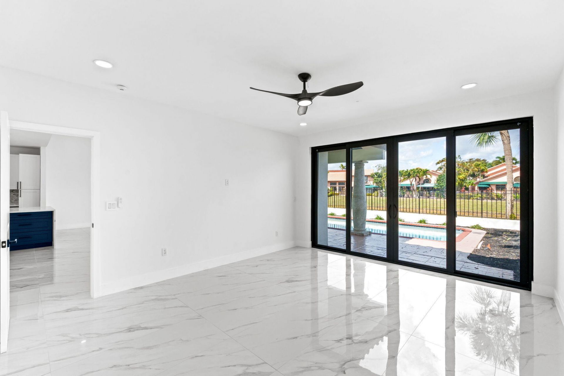 6567 Via Benita, Boca Raton, FL 33433 Photo