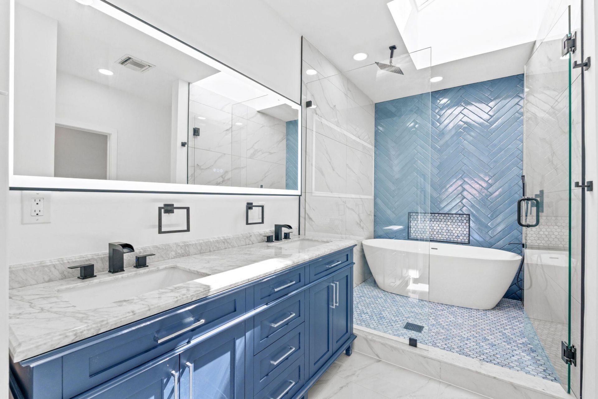 6567 Via Benita, Boca Raton, FL 33433 Photo