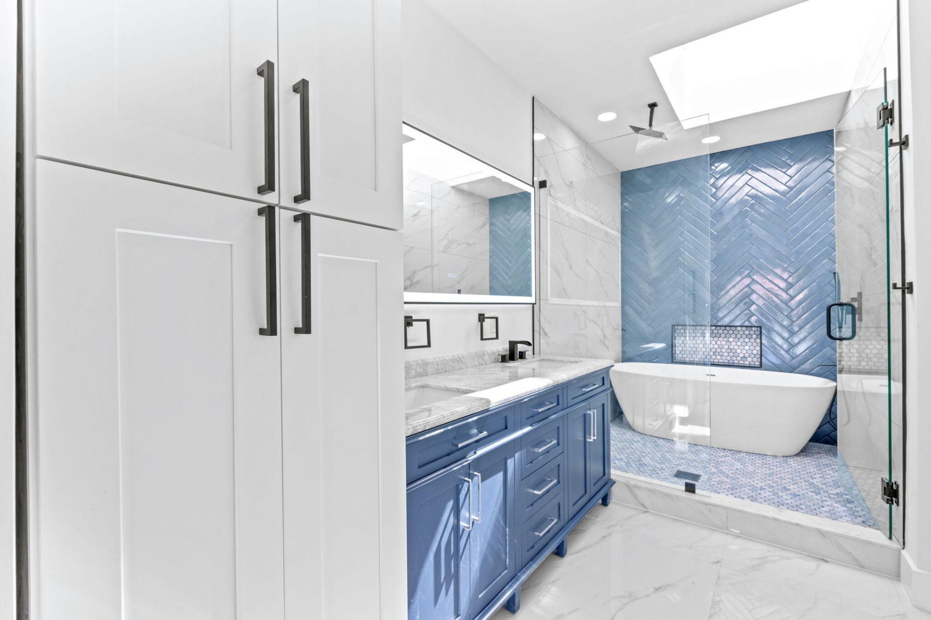 6567 Via Benita, Boca Raton, FL 33433 Photo